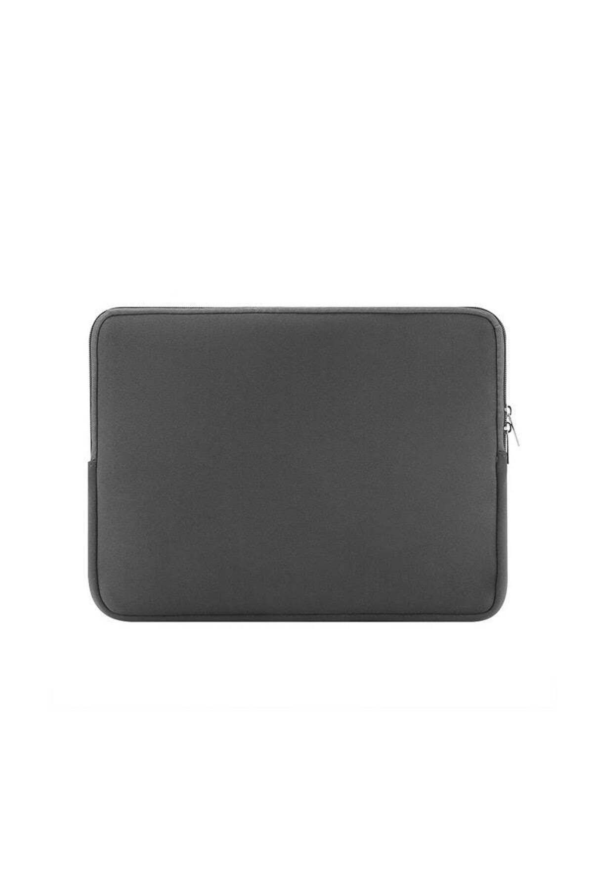 OEM-Husă de protecție pentru laptop/tabletă, dimensiune 13" inch - portocalie 4
