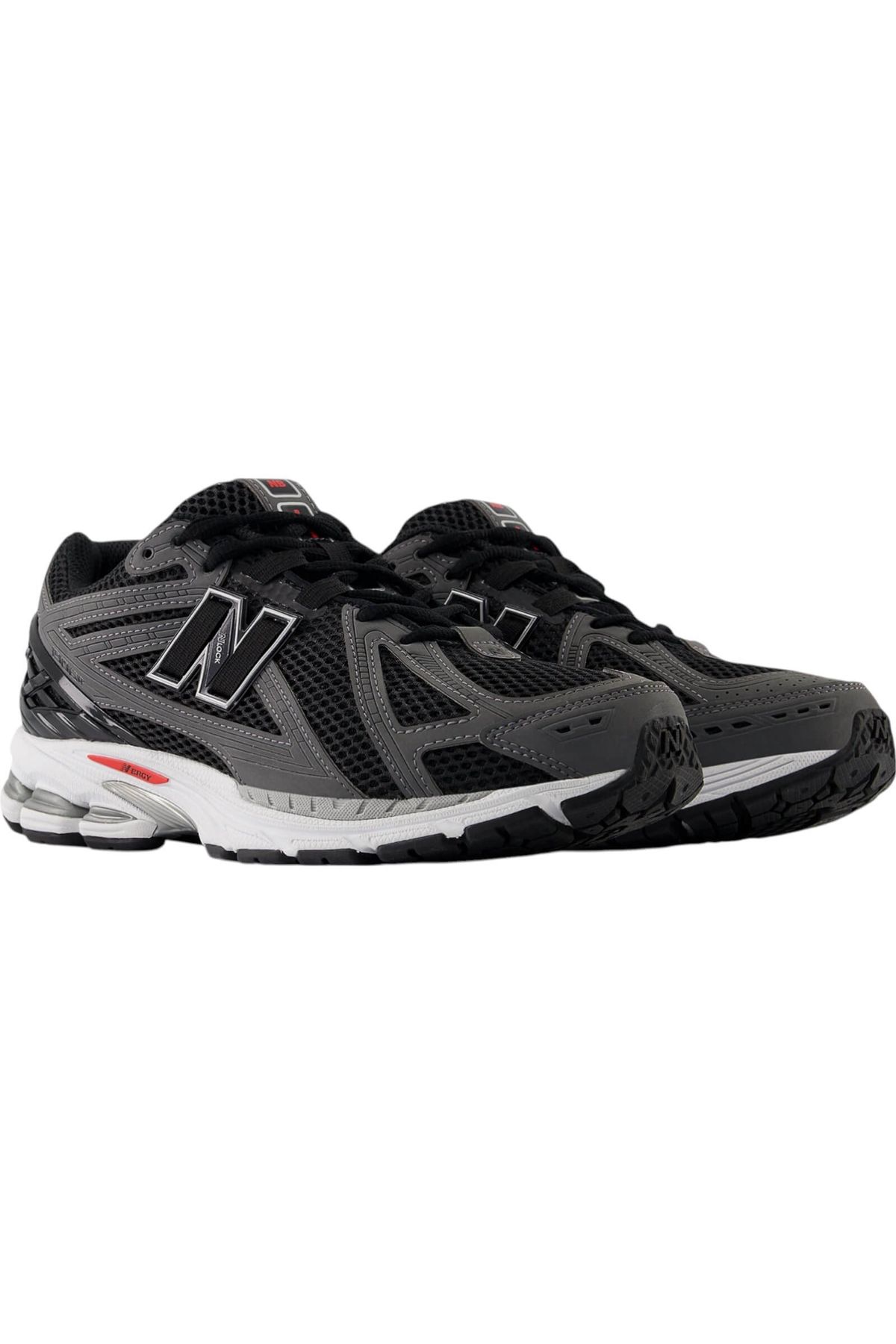 New Balance-Νέα ισορροπία 1906R - U1906RCB 3