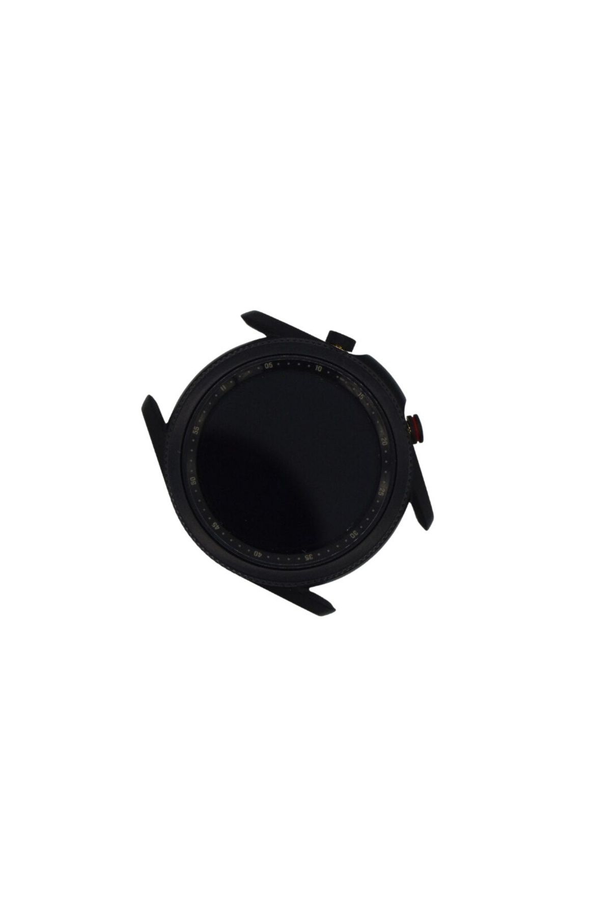divendi-ro-Ceas inteligent Watch Q3, rezistent la apă, multisport, apeluri Bluetooth 5.0 6