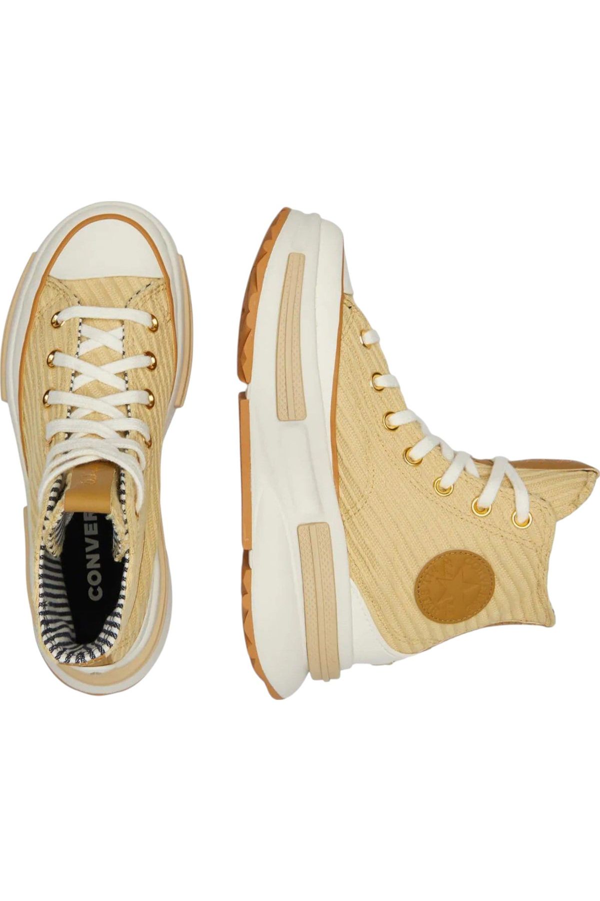 converse-Run Star Legacy CX με υφή - A06463C 3