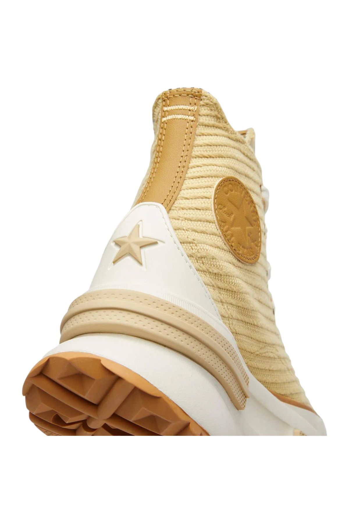 converse-Run Star Legacy CX με υφή - A06463C 7