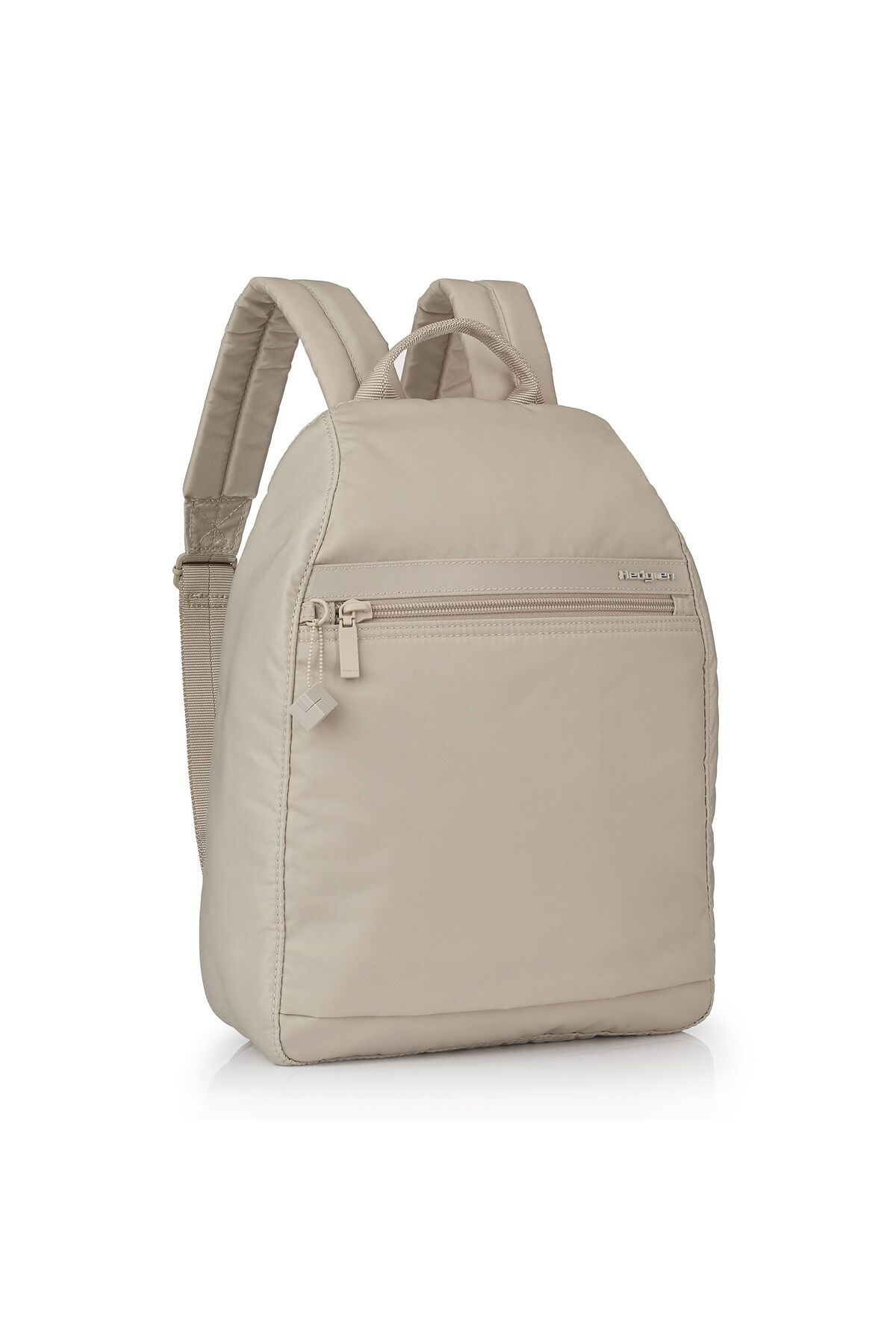 HEDGREN-Inner City Vogue Daypack L RFID protection 35 cm 3