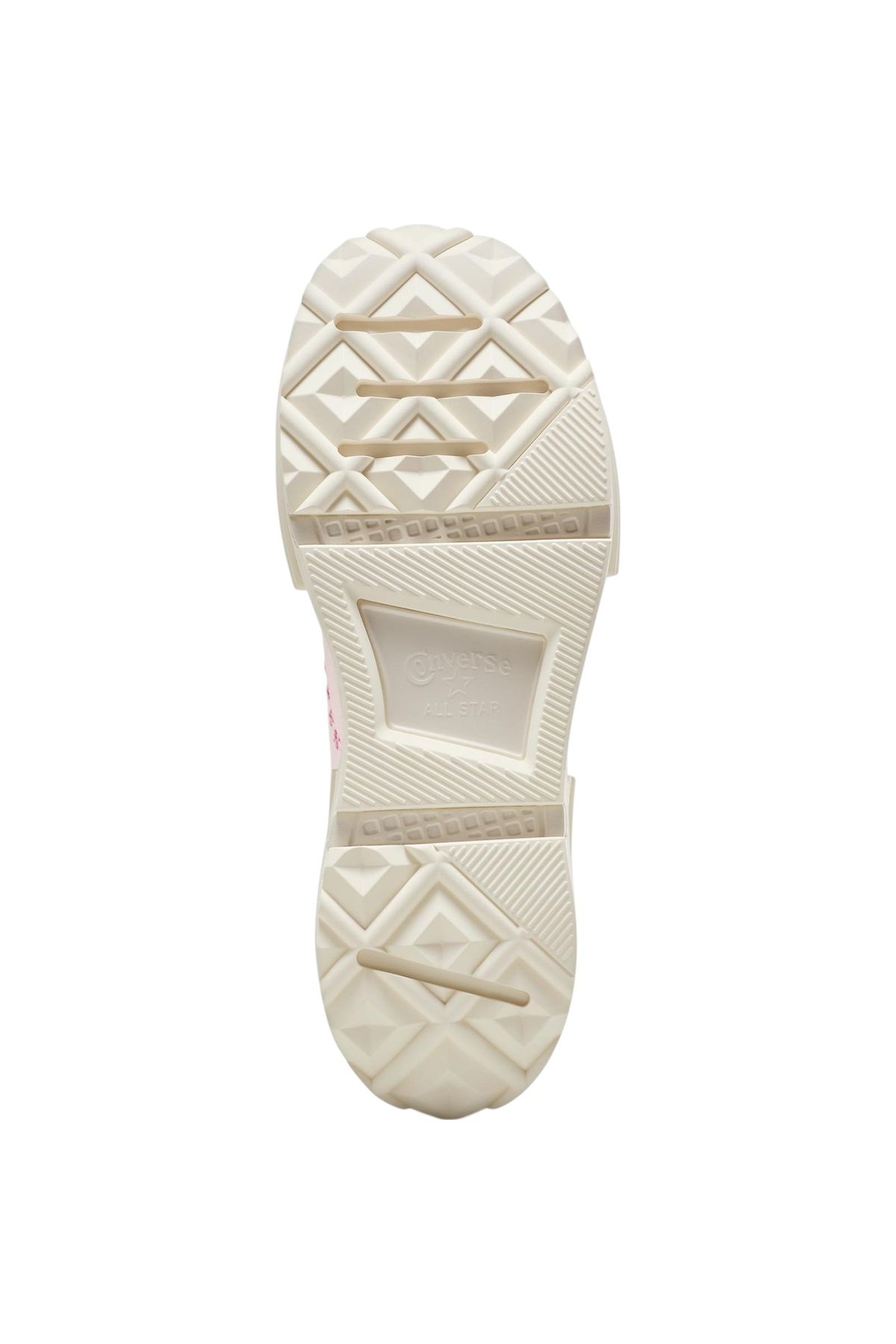 converse-Εκτελέστε το Star Legacy CX EMB - A15092C 5