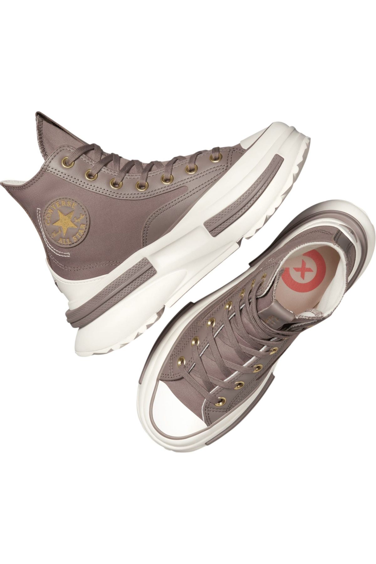 converse-Run Star Legacy CX Προσαρμοσμένο - A10410C 3
