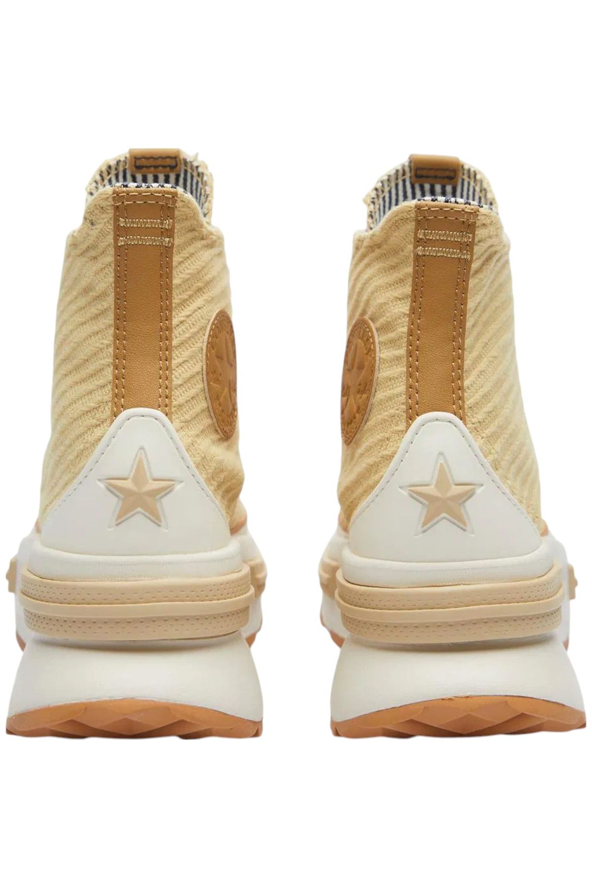 converse-Run Star Legacy CX με υφή - A06463C 6