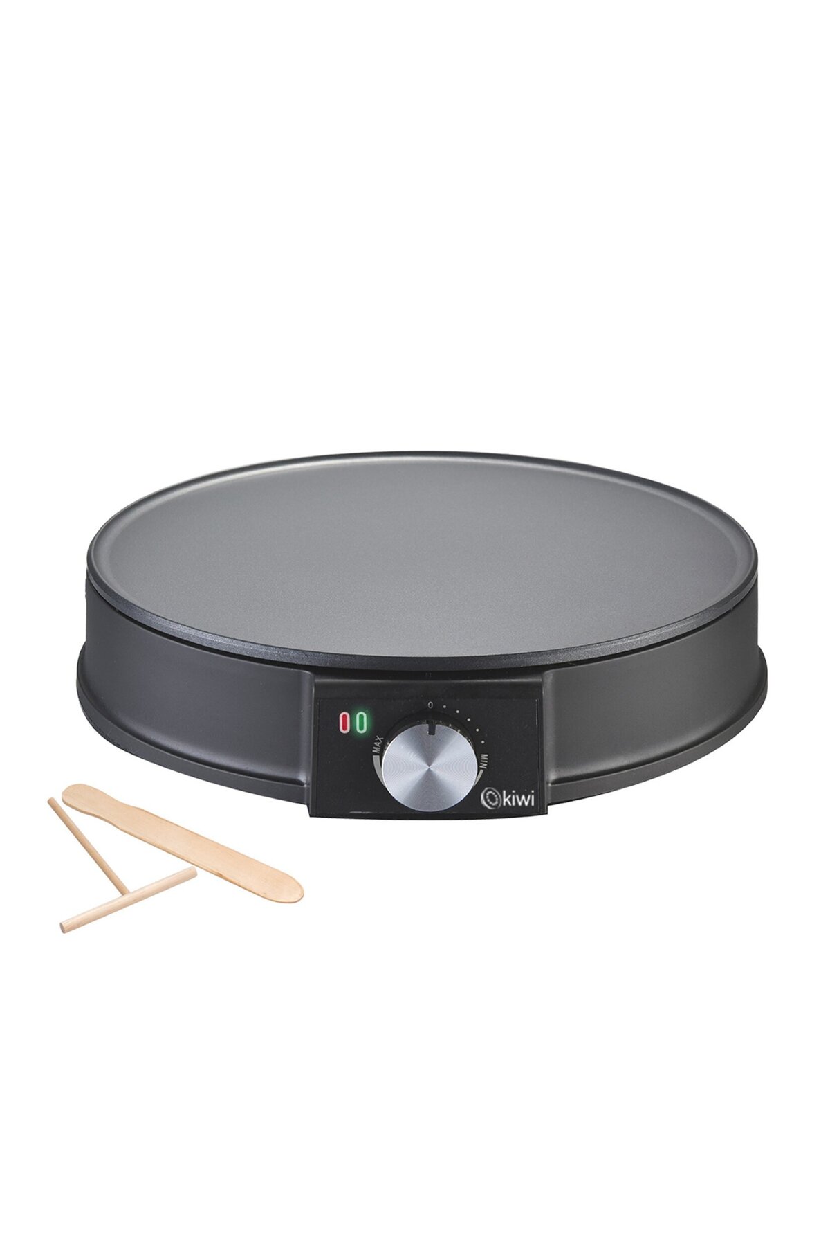 Kivi KSM-2470 Krep ve Gözleme Makinesi - Fiyatı, Yorumları