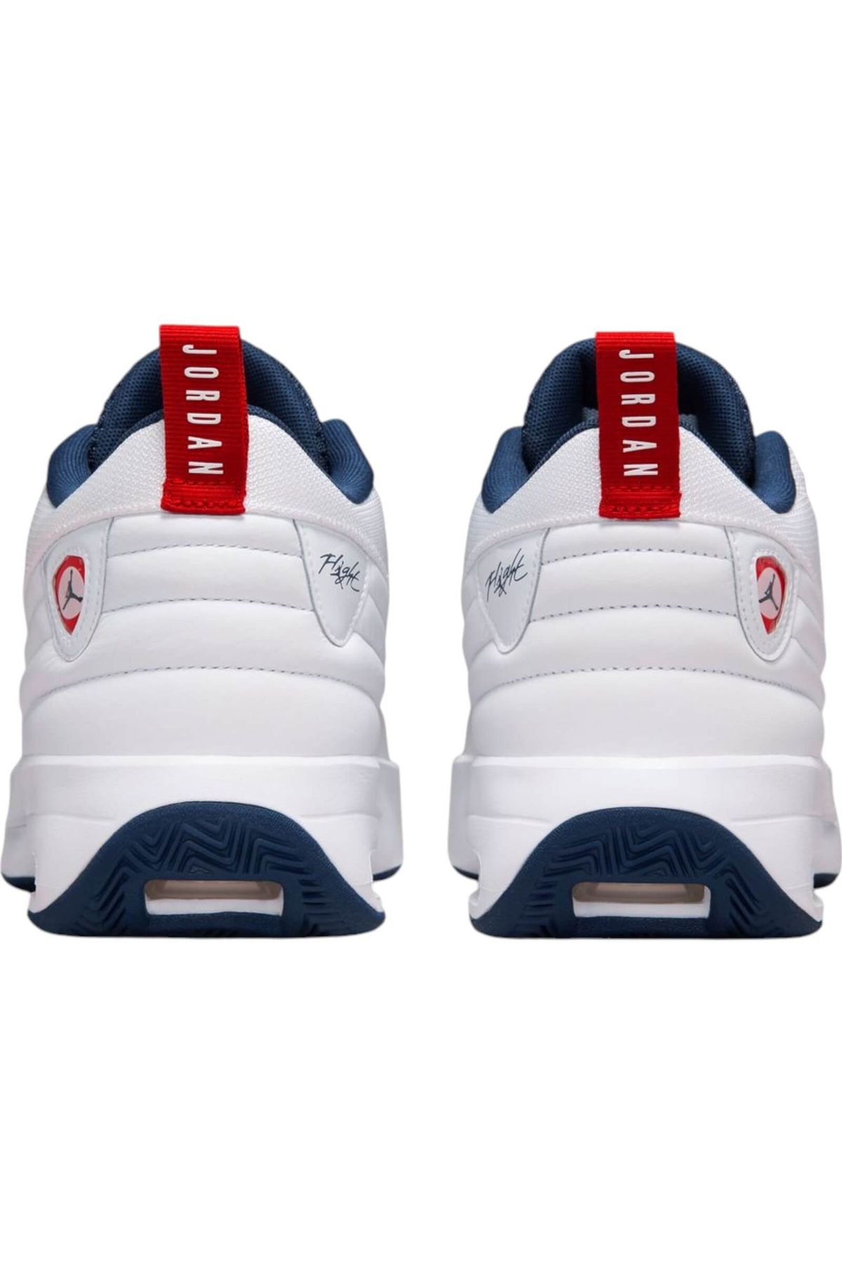 JORDAN-Μέγιστη Αύρα 6 - FQ8298-100 6