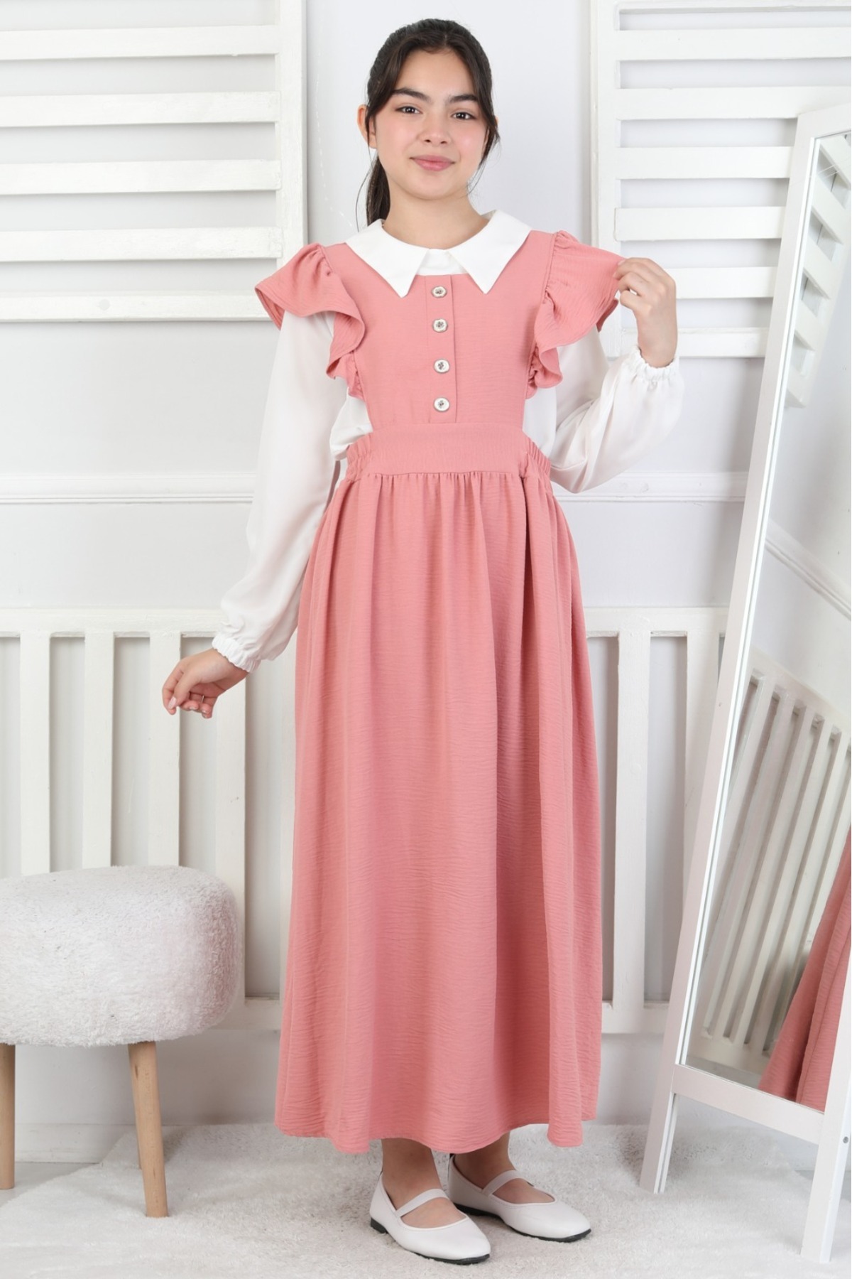 esmagül kids ÇOCUK DÜĞÜ