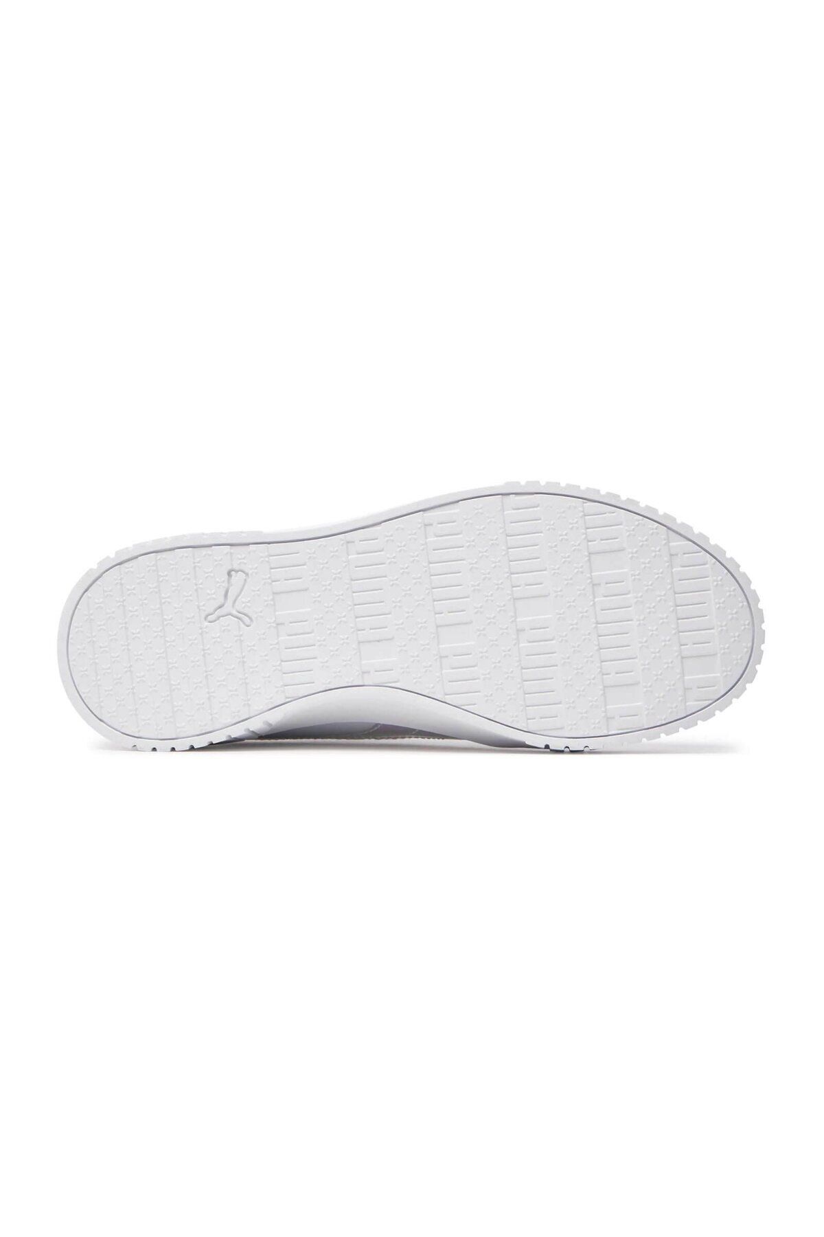Puma-Carina 2.0 Βαθιά Κατάδυση Jr - 396545-01 5