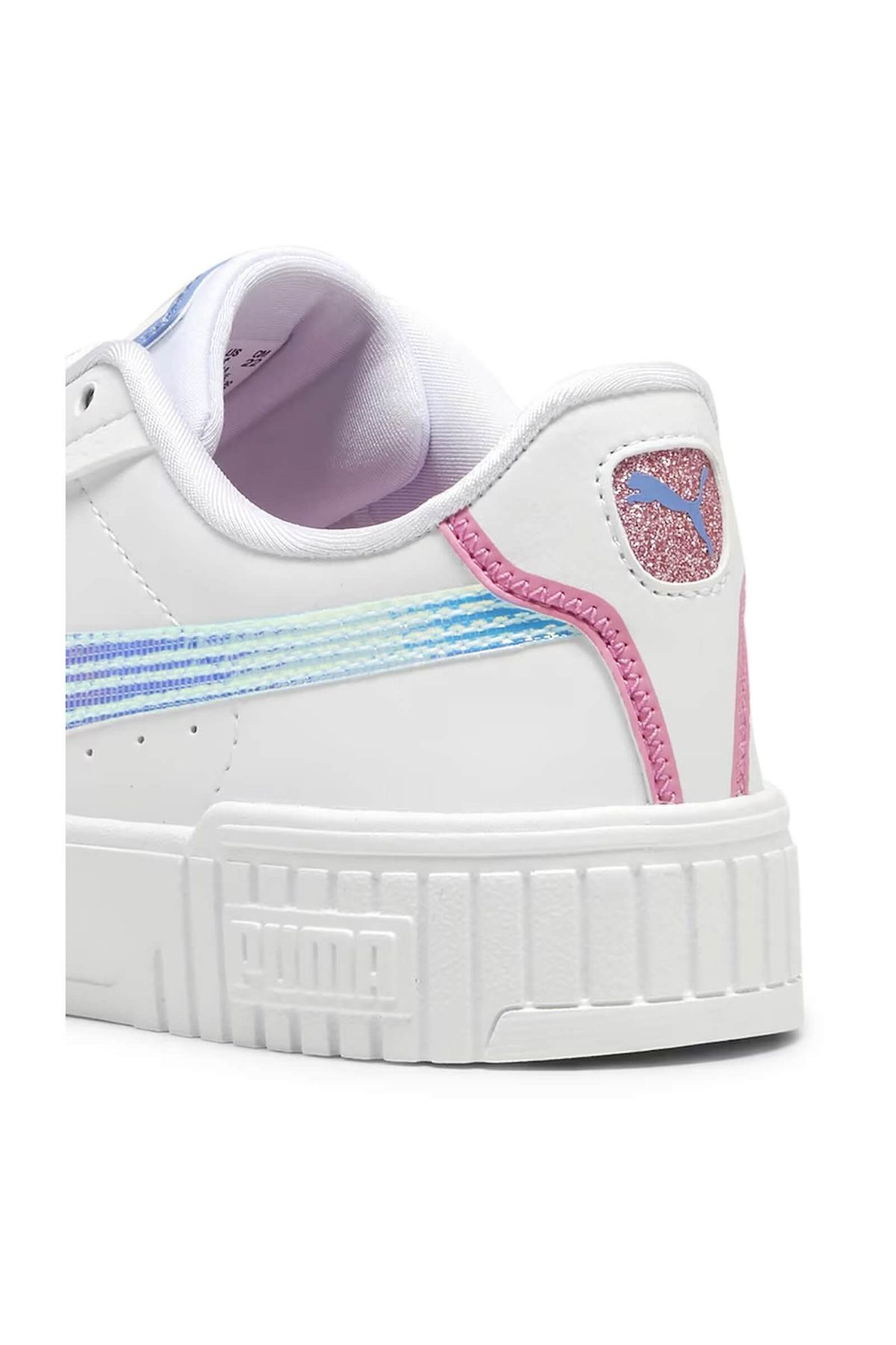 Puma-Carina 2.0 Βαθιά Κατάδυση Jr - 396545-01 6