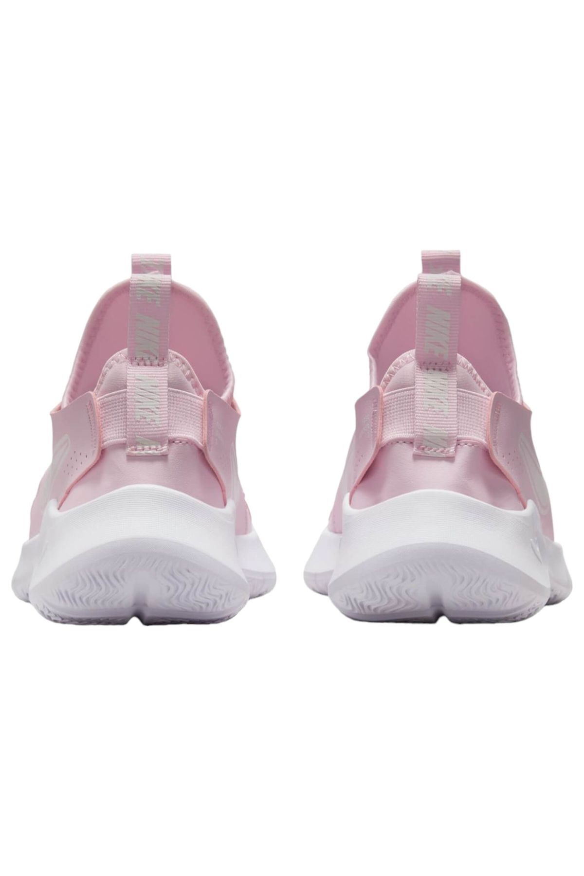 Nike-Flex Runner 3 GS - FN1294-601 6