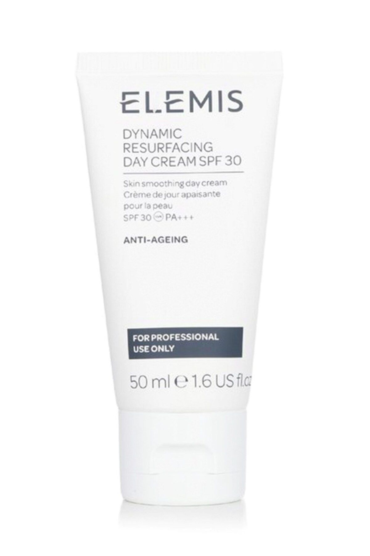 Elemis-Dynamic Resurfacing Day Cream Spf30 Moisturizing Face Cream 50 ml 1