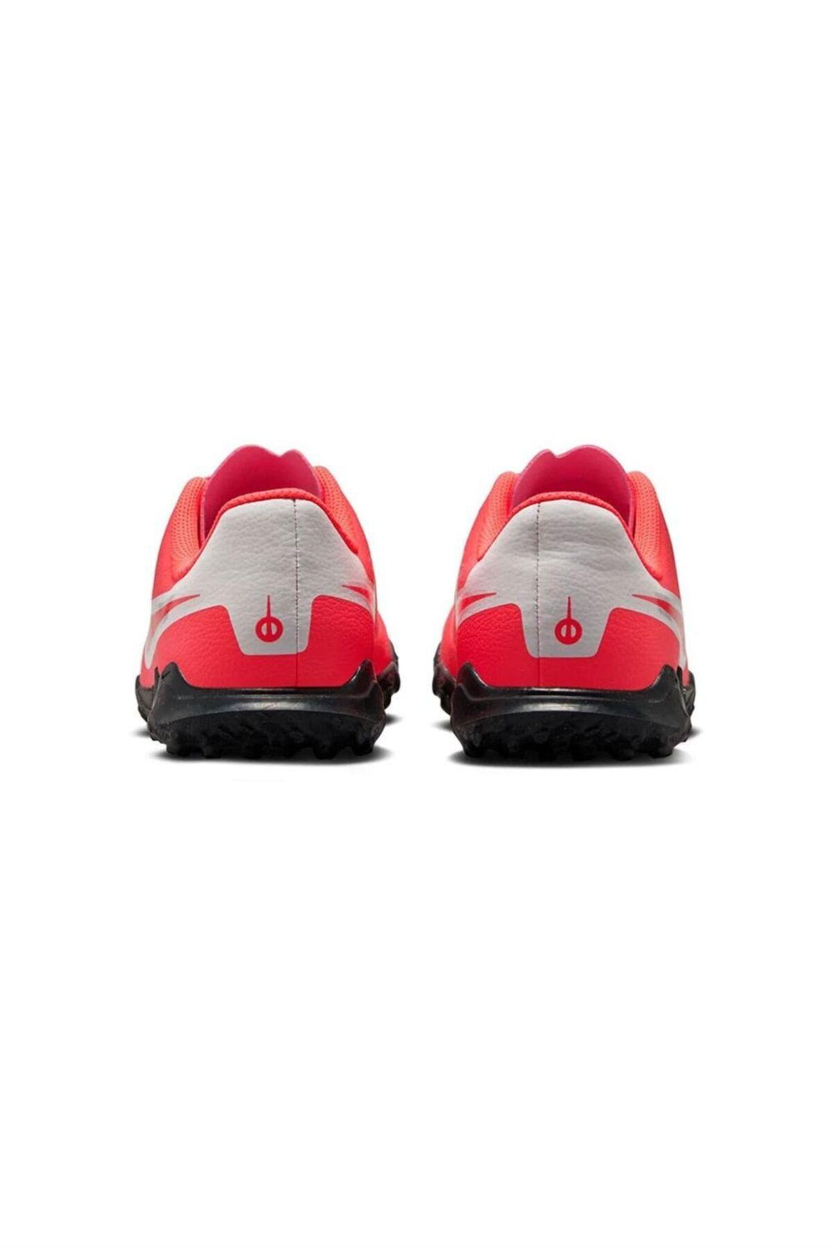Nike-Legend 10 Academy JR Turf - DV4355-800 5