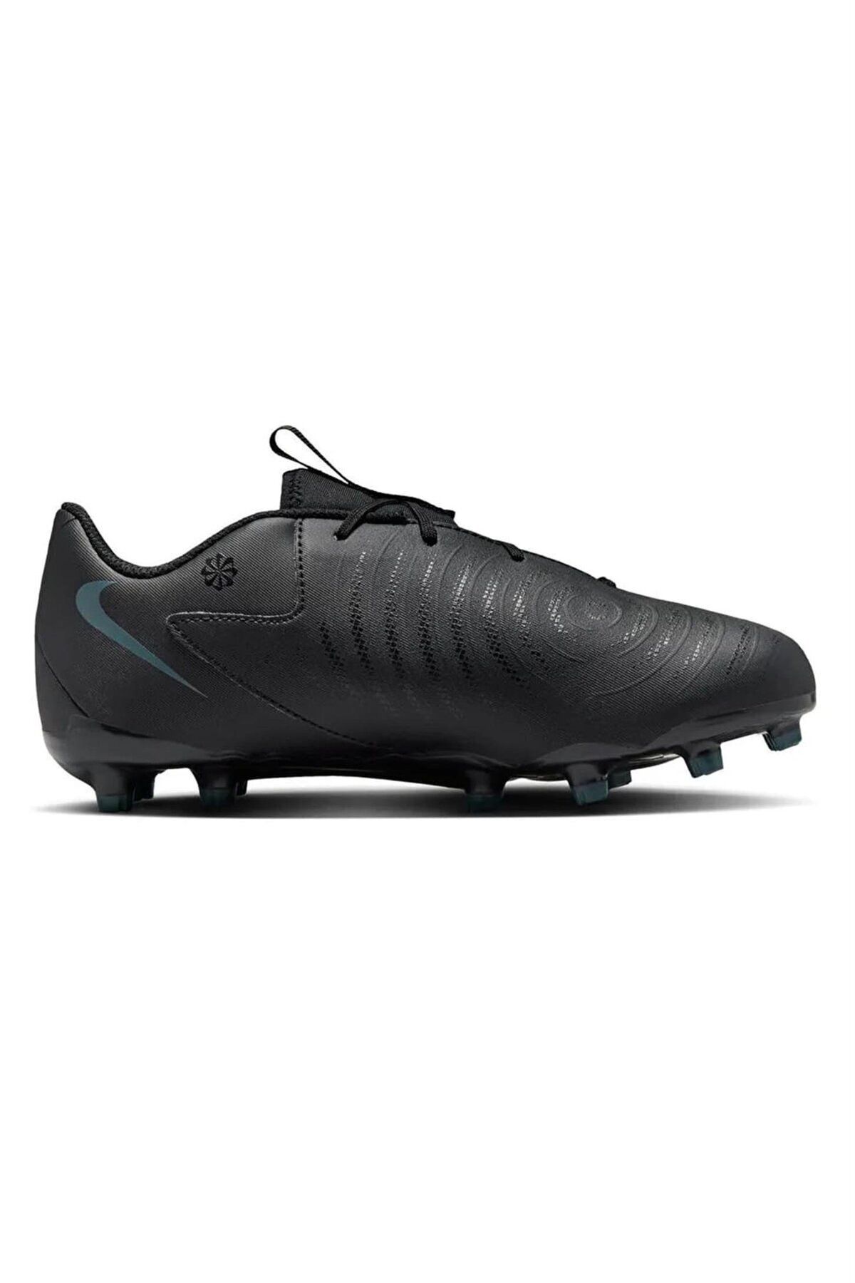 Nike-Phantom GX 2 Academy JR FG-MG - FD6722-002 1