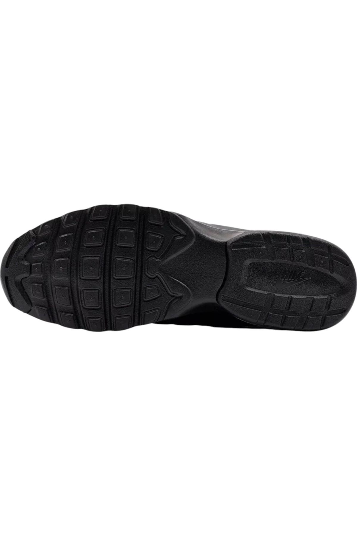 Nike-Air Max Invigor με εκτύπωση - 749688-007 5