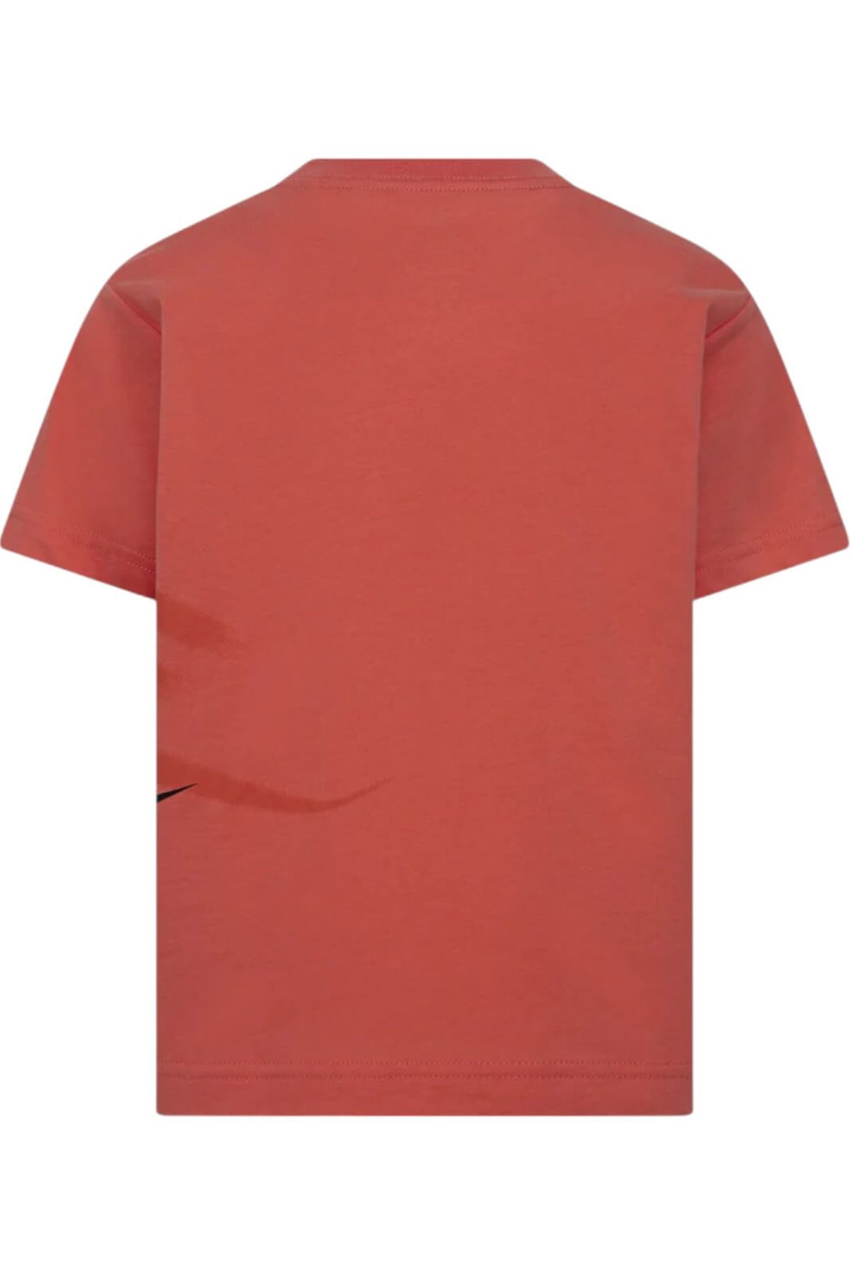 Nike-Tricou On the Move SS - 86M757-N5L 2