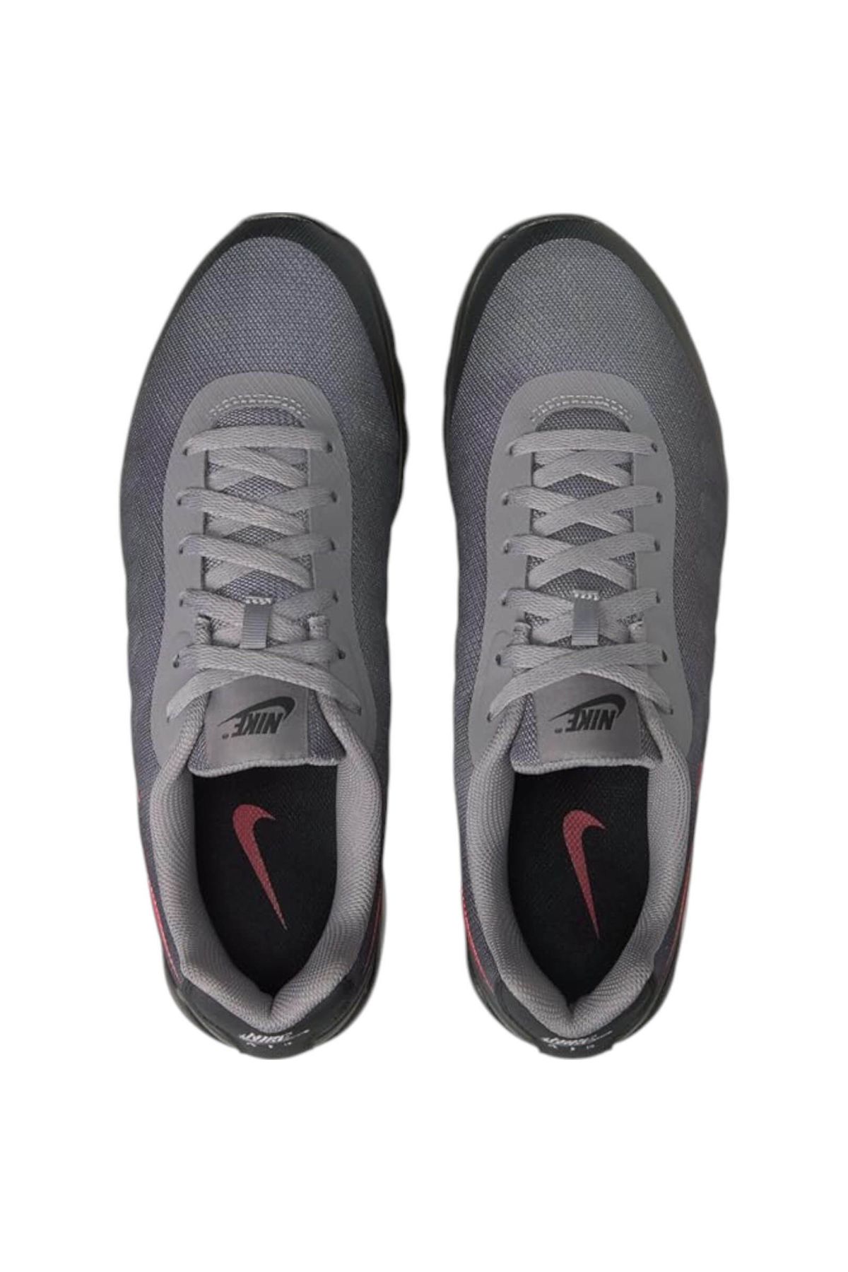 Nike-Air Max Invigor με εκτύπωση - 749688-007 3