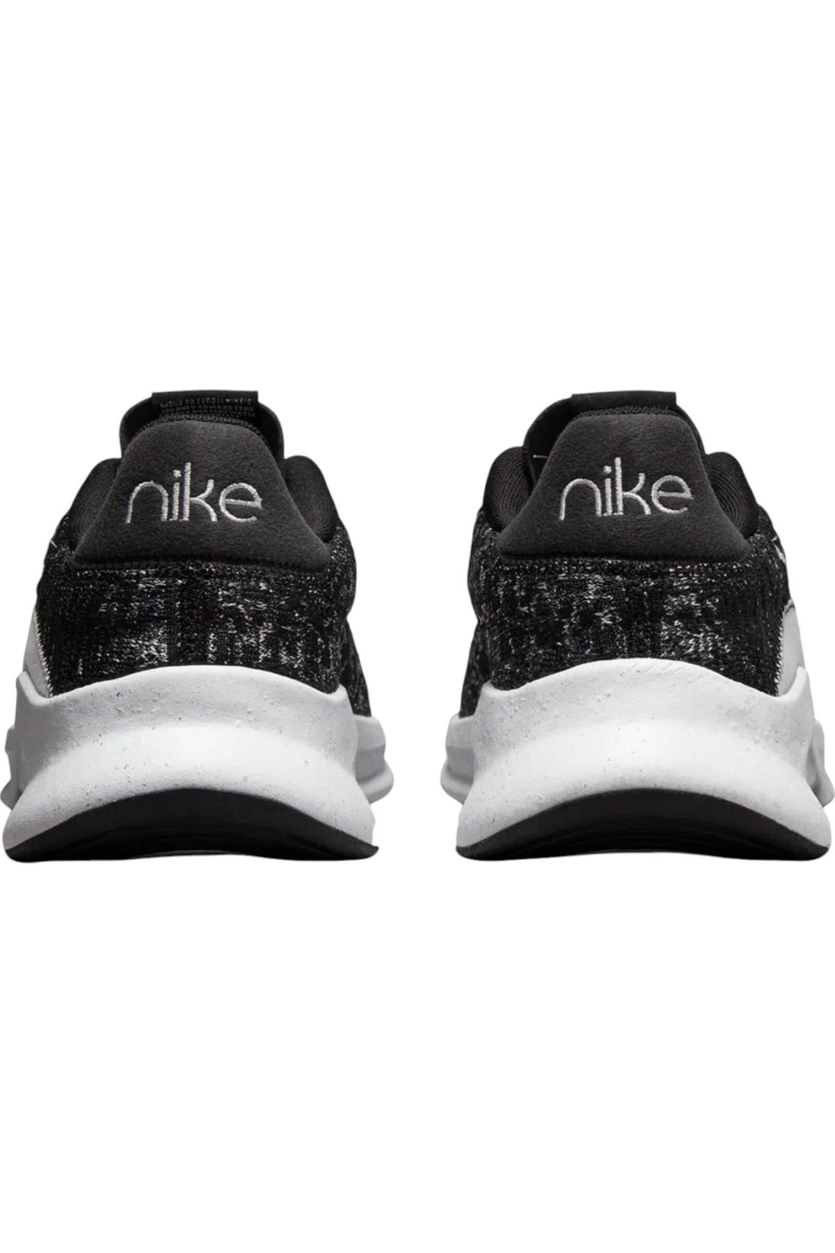 Nike-Superrep GO 3 Flyknit - DH3394-010 6