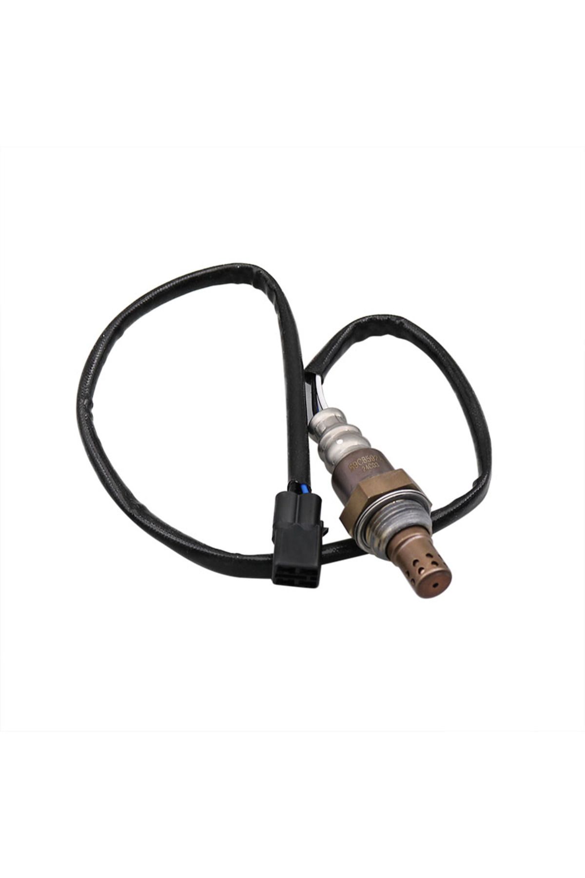 Choice-O2 Oxygen Lambda Sensor 59C8592A 149100-2390 For 2008-2020 Yamaha Motorcycle FJ09 TRACER MT07 MT0... 7