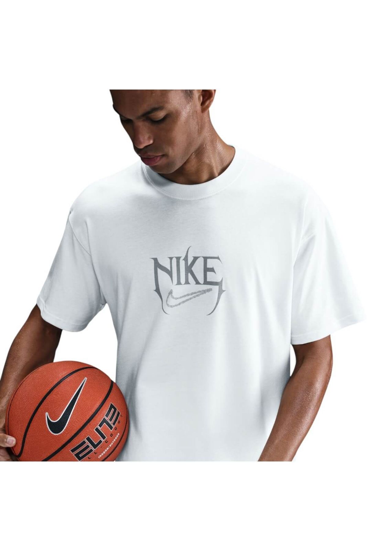 Nike-Μπλούζα Max90 Verb - HJ3431-121 6