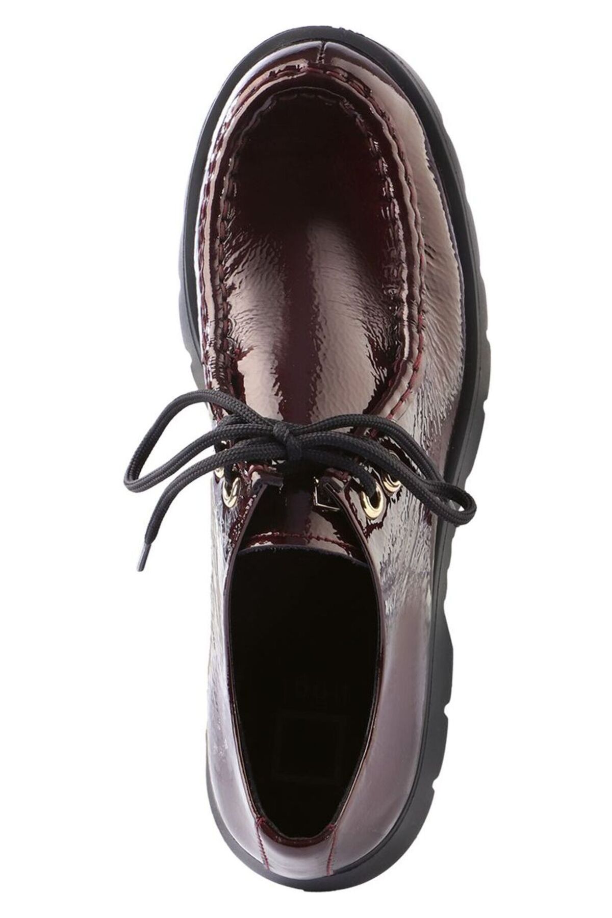 HÖGL-Halbschuhe 6