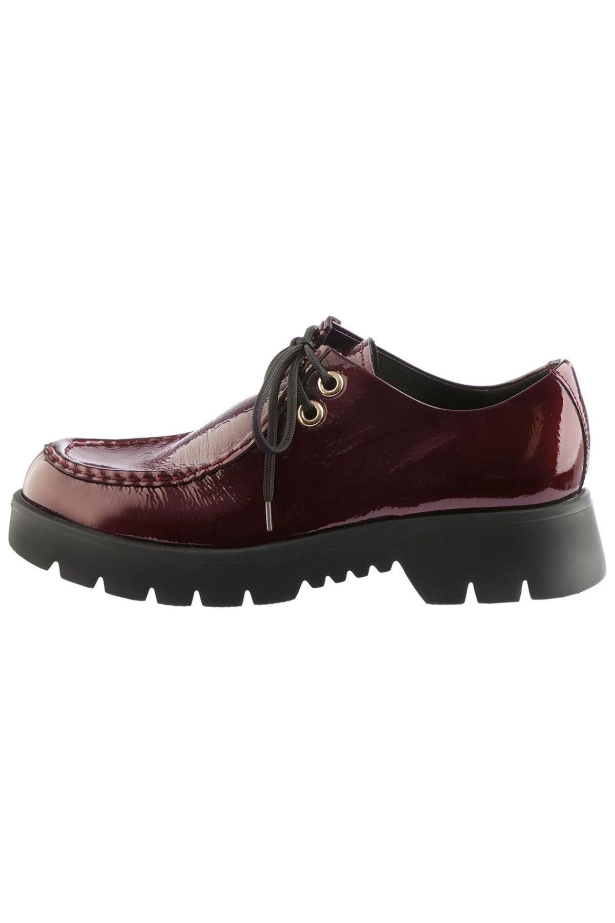 HÖGL-Halbschuhe 2