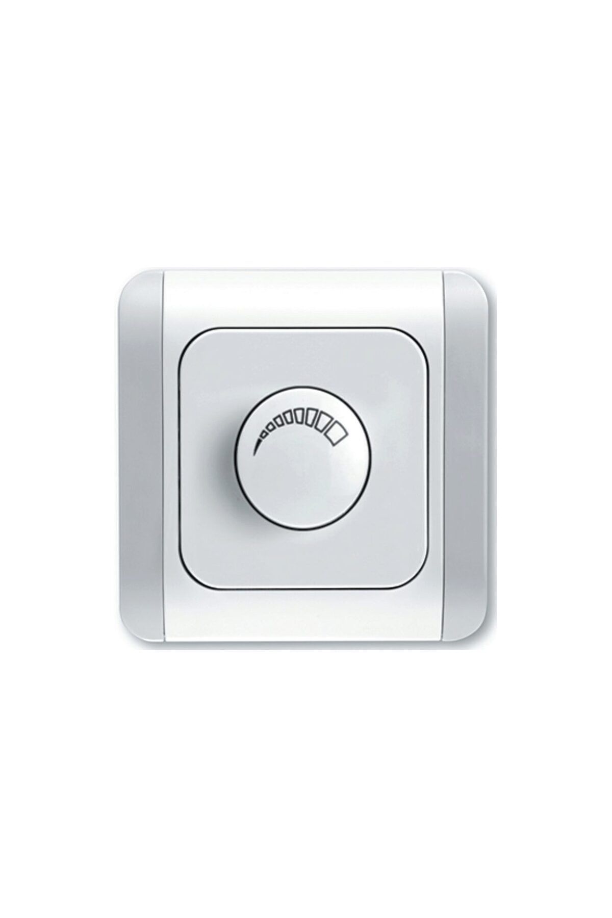 Viko by Panasonic-VARIATOR 600W KARDELEN VIKO 2