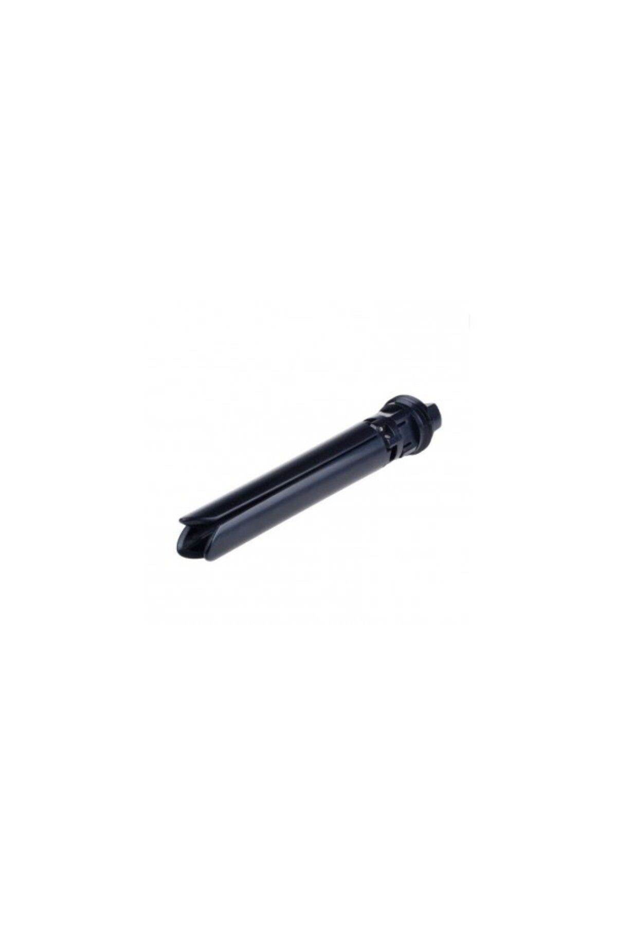 SUREWO-3-in-1 System Monopod, Tripod, Handle by for GoPro Hero Cameras 3