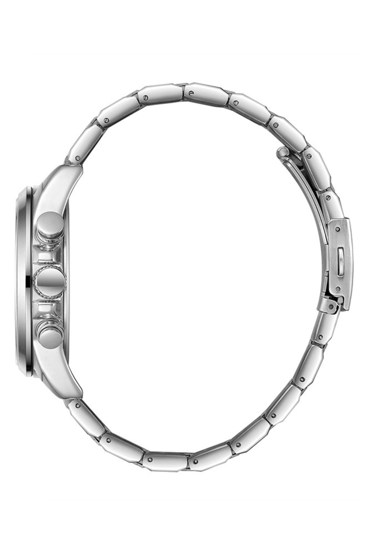 ساعت مچی مردانه | لی کوپر Lee Cooper LC08166.390 - تصویر 3