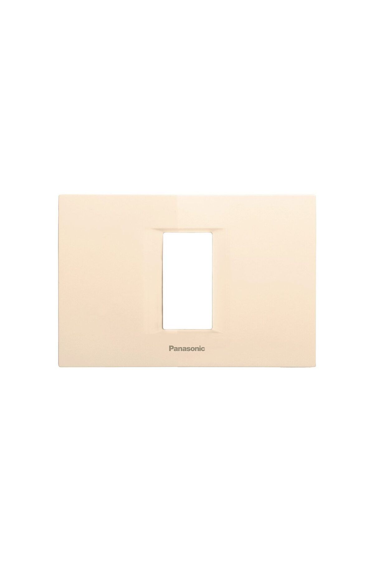 PANASONIC-Rama 1/3M Modular Bej 2