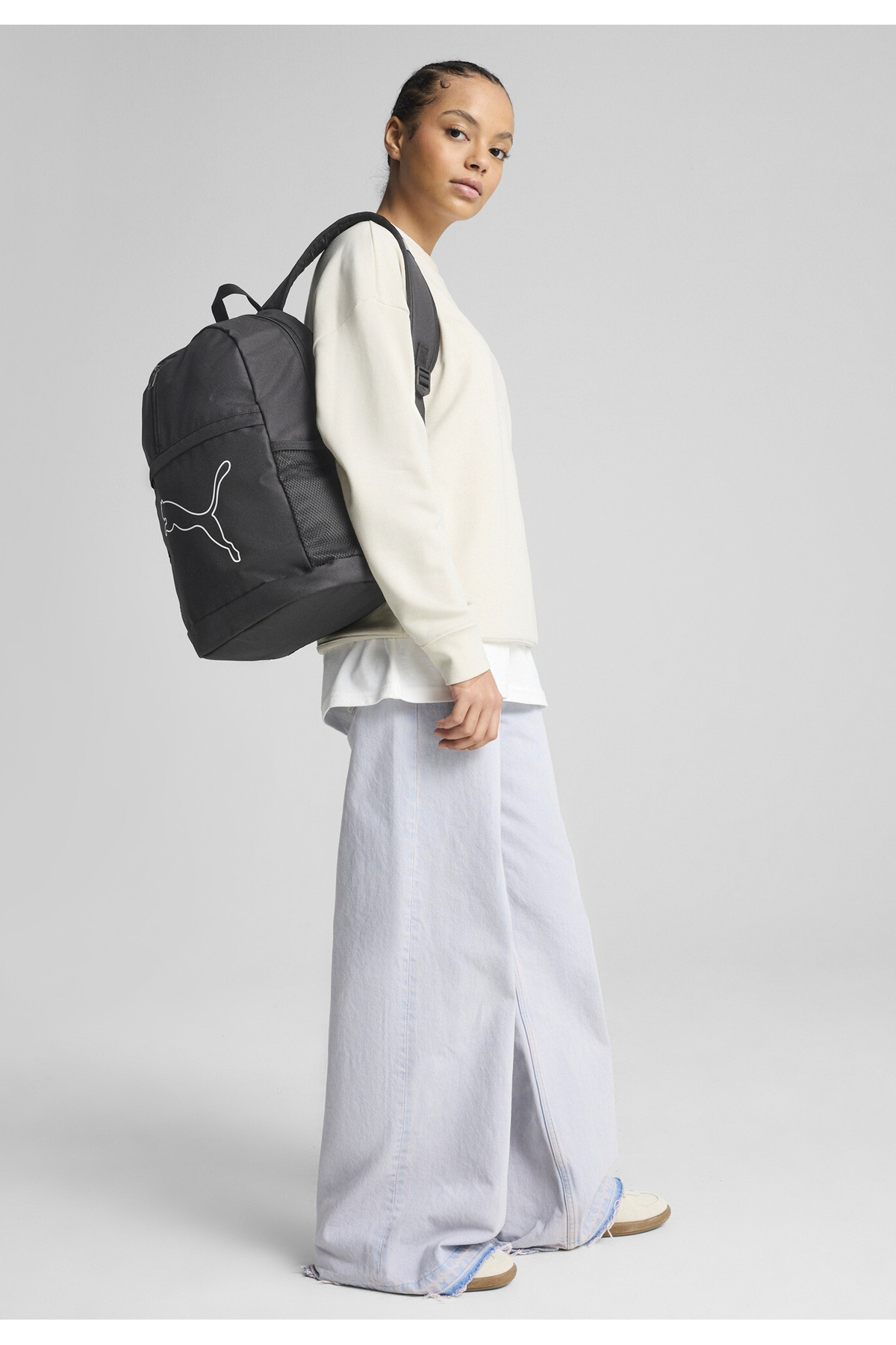 Puma-Batoh Plus 20L 1