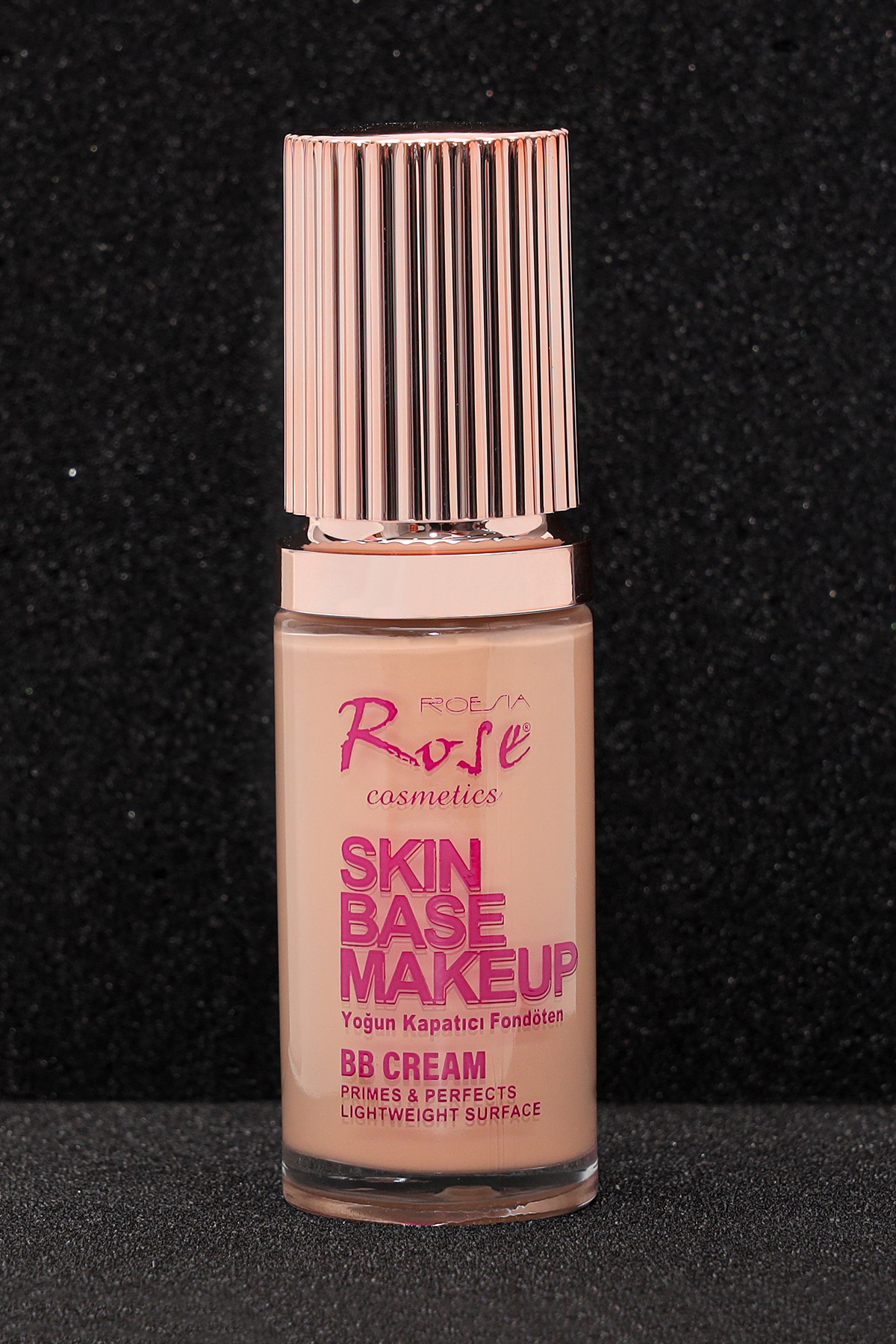 BBクリーム RHR CY Skin Cream Pro 1_org_zoom.jpg