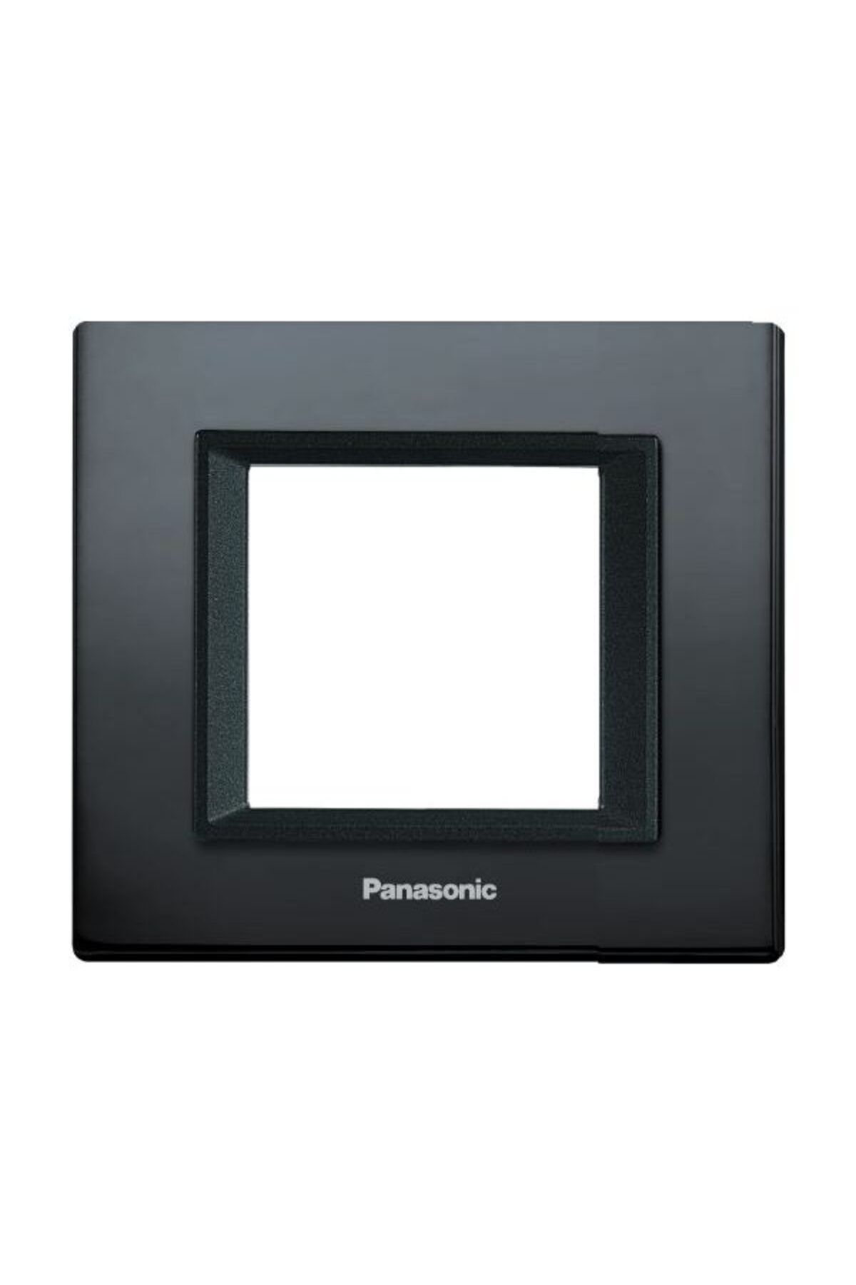 PANASONIC-RAMA 2M MODULAR ULTIMA UNA METALIC 1