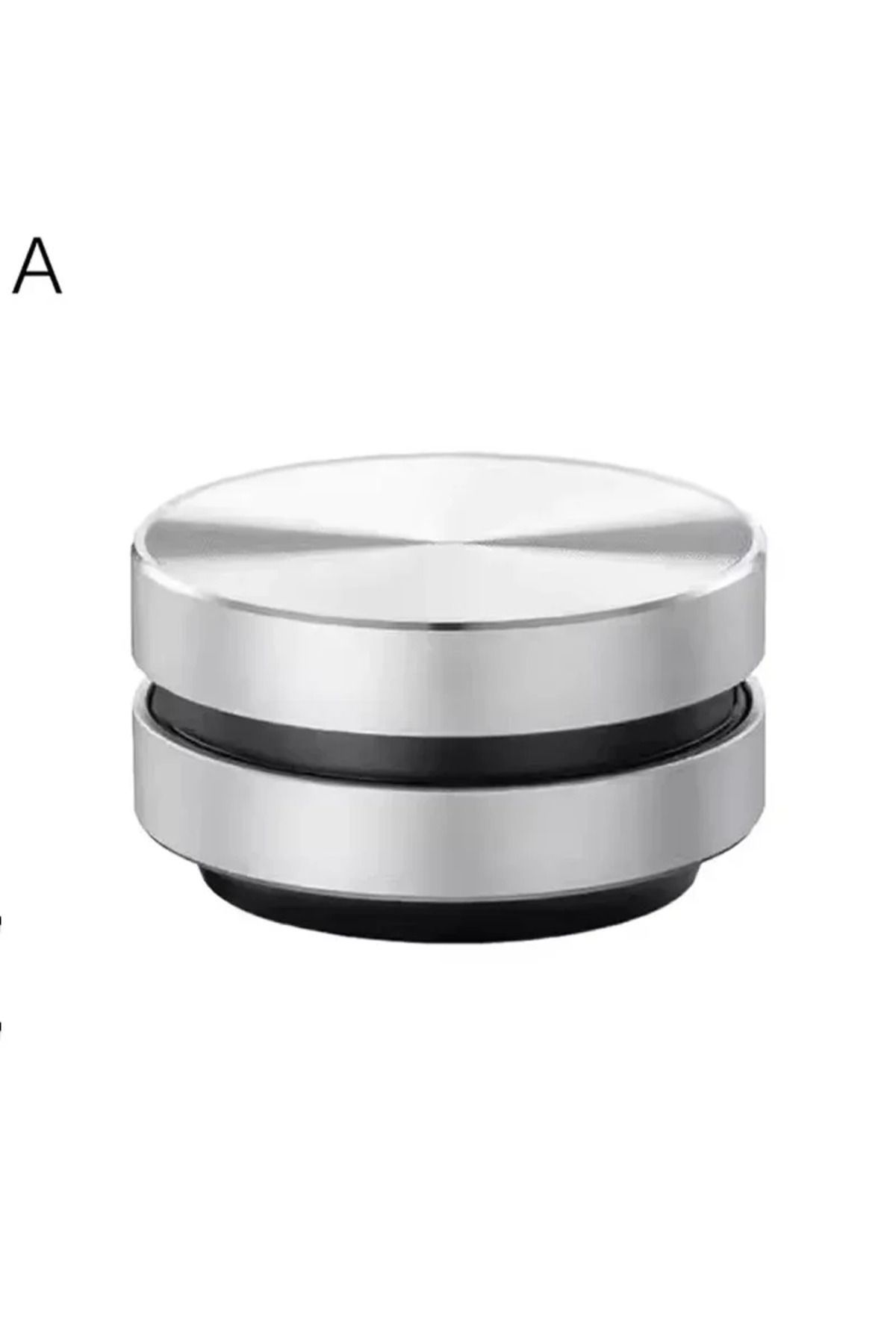 Choice-A Bone Conduction Bluetooth Speaker Vibration Stereo Audio Digital TWS Wireless Smallest Speakers D. 1