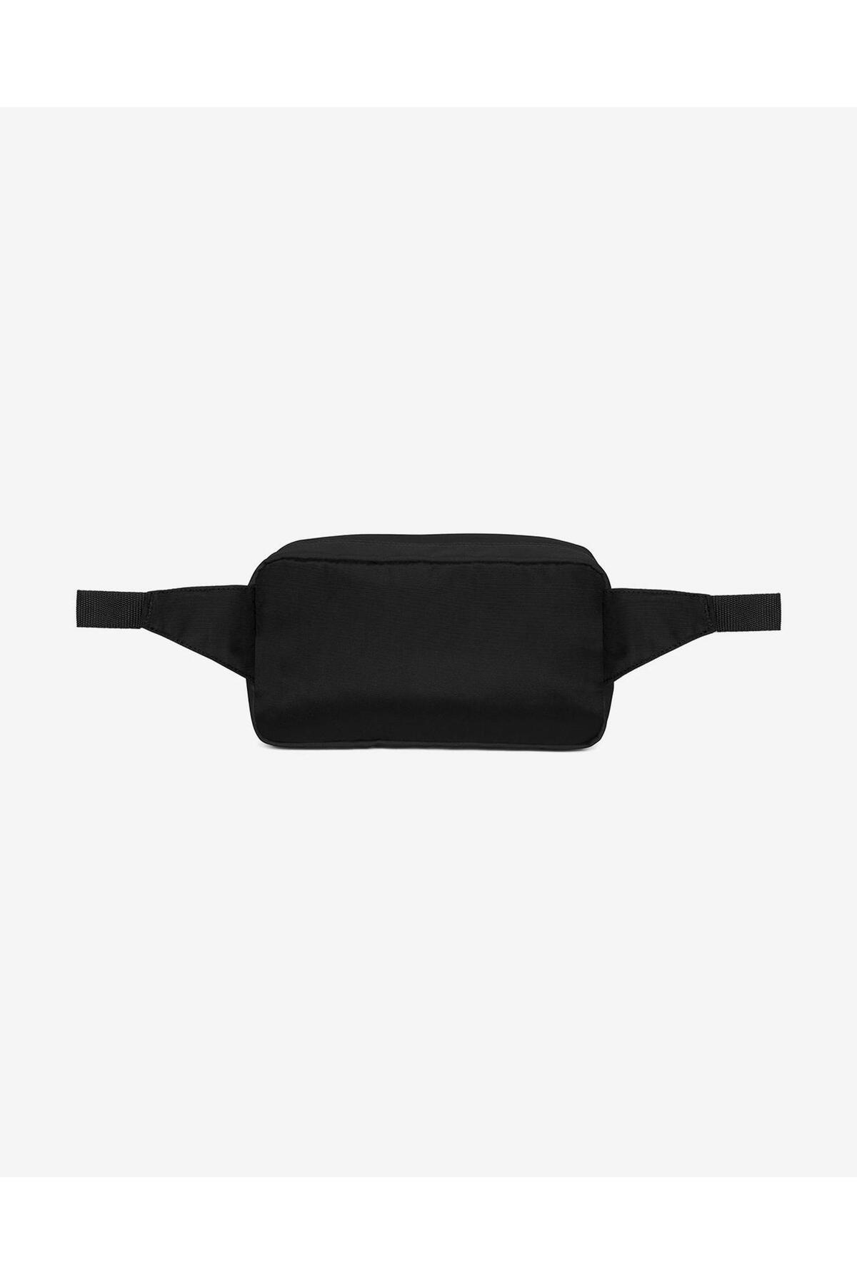 Eastpak Double Crossbody Bel Çantası görsel 4