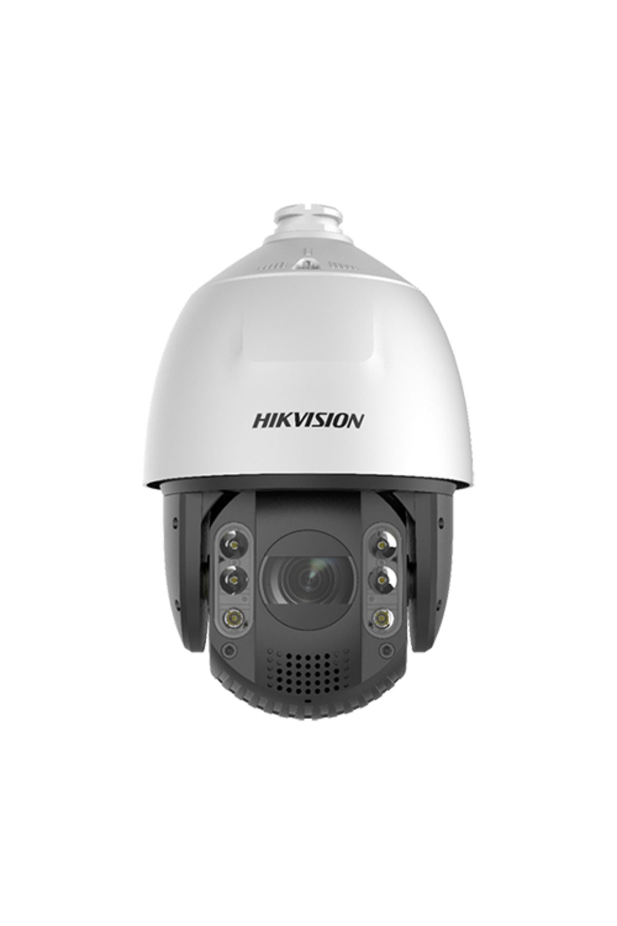 Hikvision-Cameră IP DarkFighter PTZ, 2.0 MP, zoom optic 32X, AutoTracking, IR 200 m - DS-2DE7A232IW-AEB(T5) 1