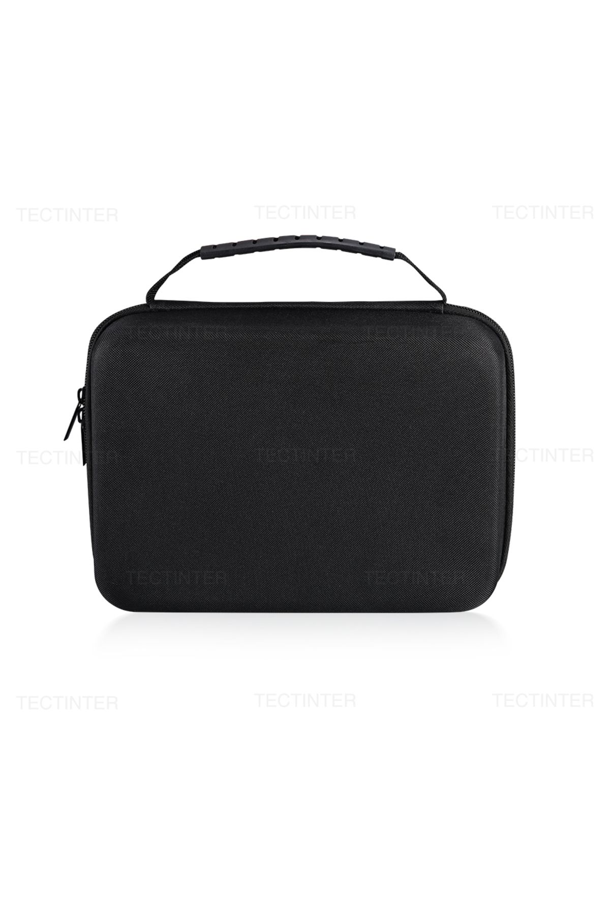 Choice-Dual Controller Bk Dual Controllers Carrying Case For PS5/PS4/PS3/Xbox Series Controller Portable S 1