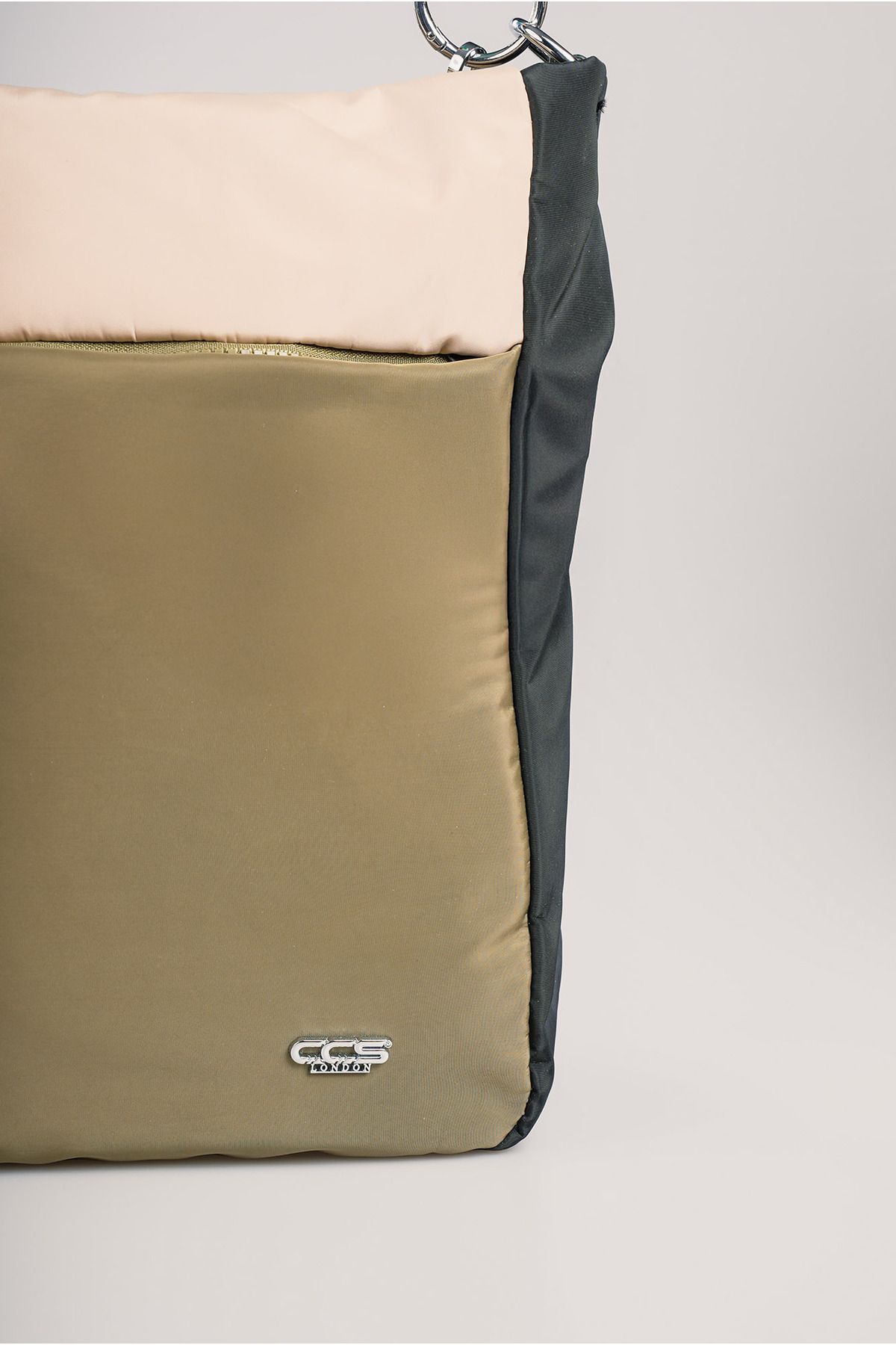 ÇÇS-GEANT DE UMĂR FEMEI CCS17707 5