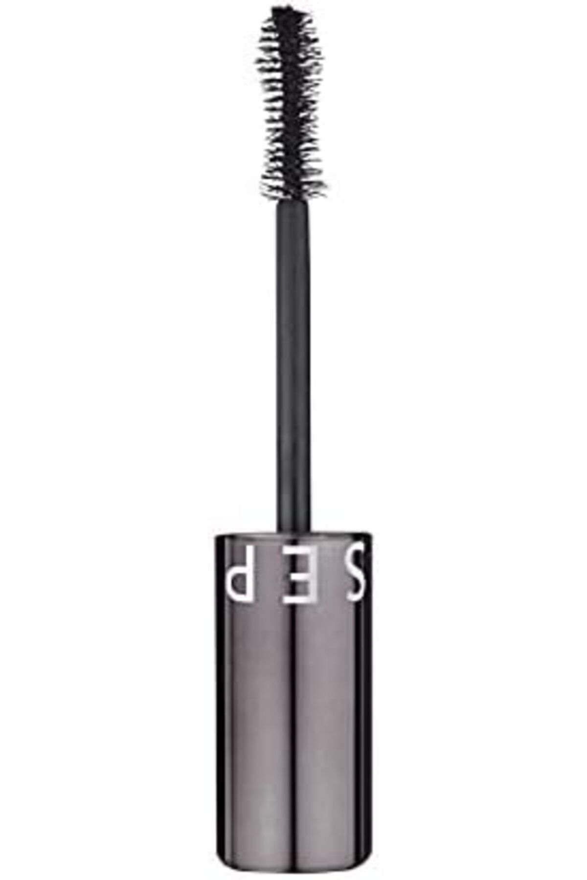SEPHORA-Collection Size Up Mascara | Mini Size 5ml 3