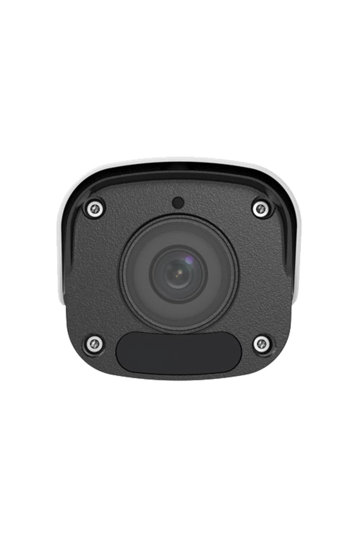 Uniview-Cameră IP 3 MP, obiectiv 2.8 mm, IR 30M, card SD, microfon integrat - UNV IPC2123LB-AF28KM-G 3