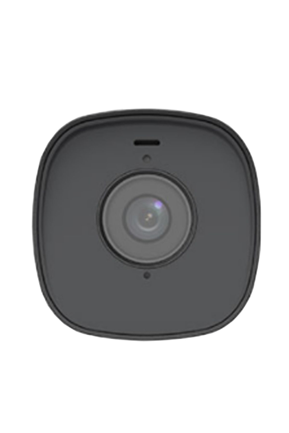 Uniview-IP camera 4 MP, lens 4.0 mm, IR80M, Audio, SDCard - UNV IPC2314SB-ADF40KM-I0 2