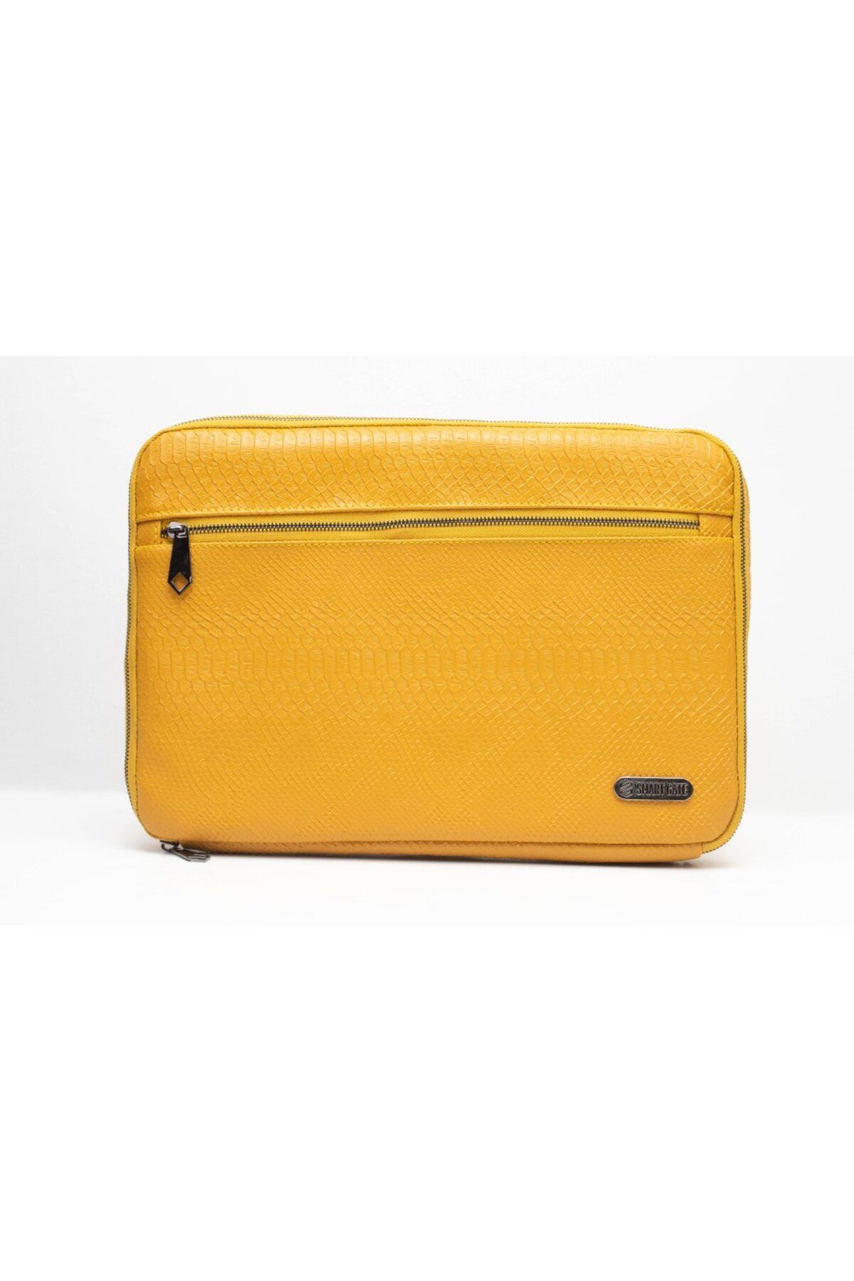 Smart Gate-SG-9253 Notebook Case 15.6 Yellow 1