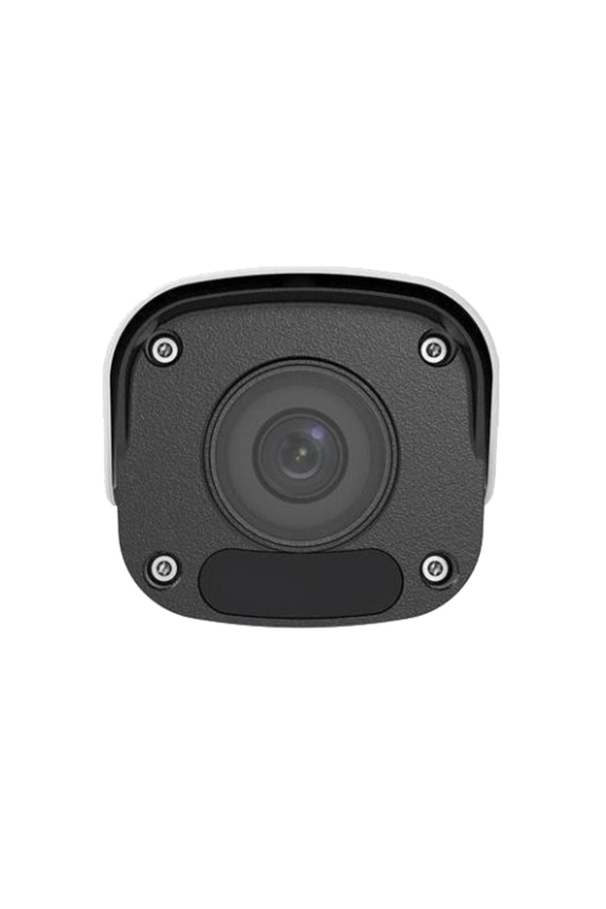 Uniview-Cameră IP tip bullet 2 MP, obiectiv 2.8 mm, IR 30m - UNV IPC2122LB-SF28-A 2