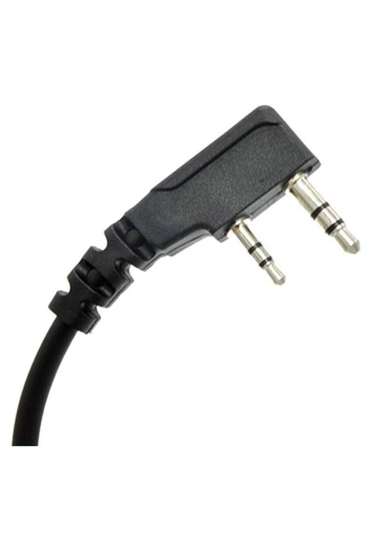 THK-data cable for programming Quansheng K5, K6, K5(8), K5(99), Puxing, Baofeng, Kenwood, radio 2