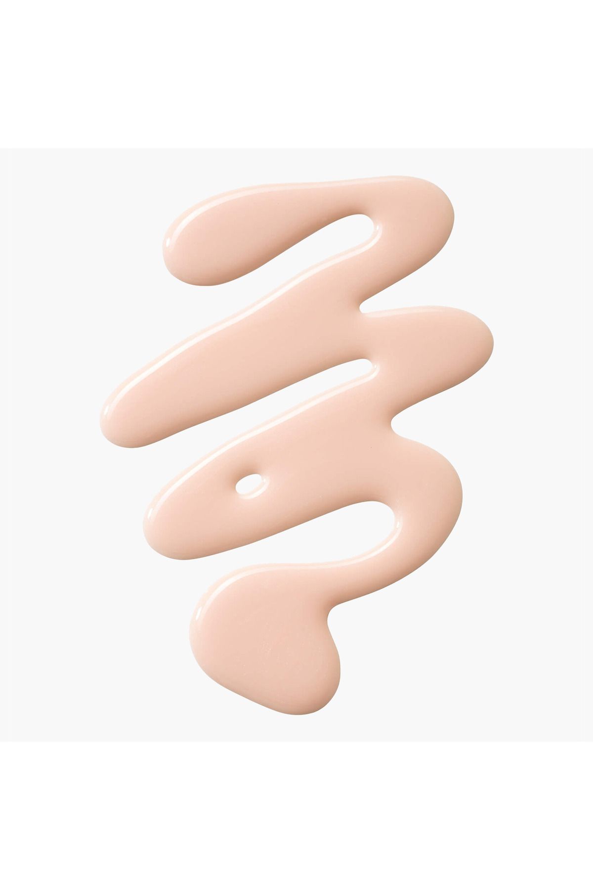 Flormar-Full Color Nail Polish - 8 ml 2
