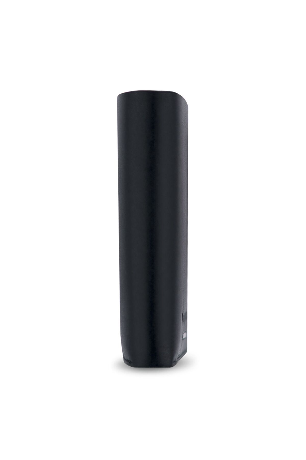 BUGATTI-Portofel Romeo cu protecție RFID din piele 10 cm 3