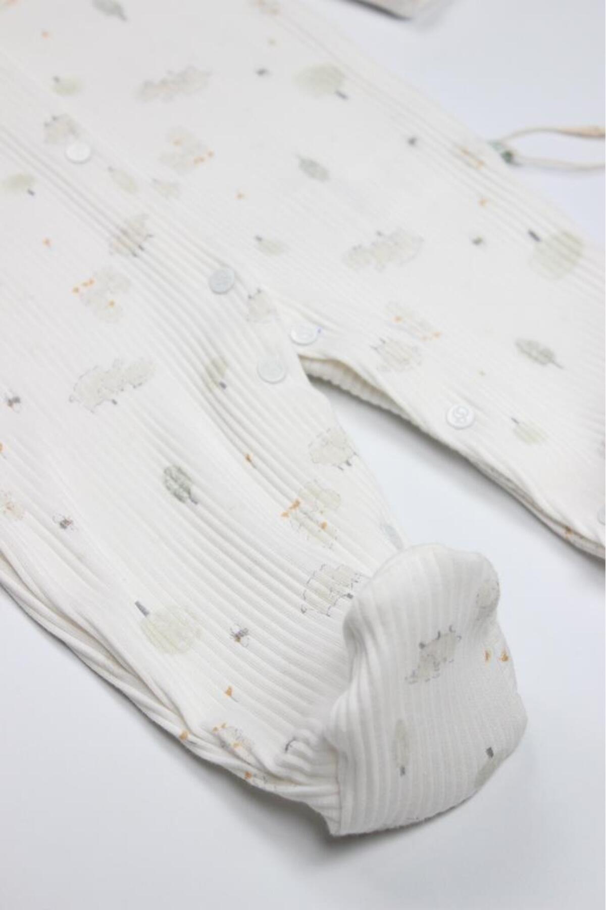 product side
