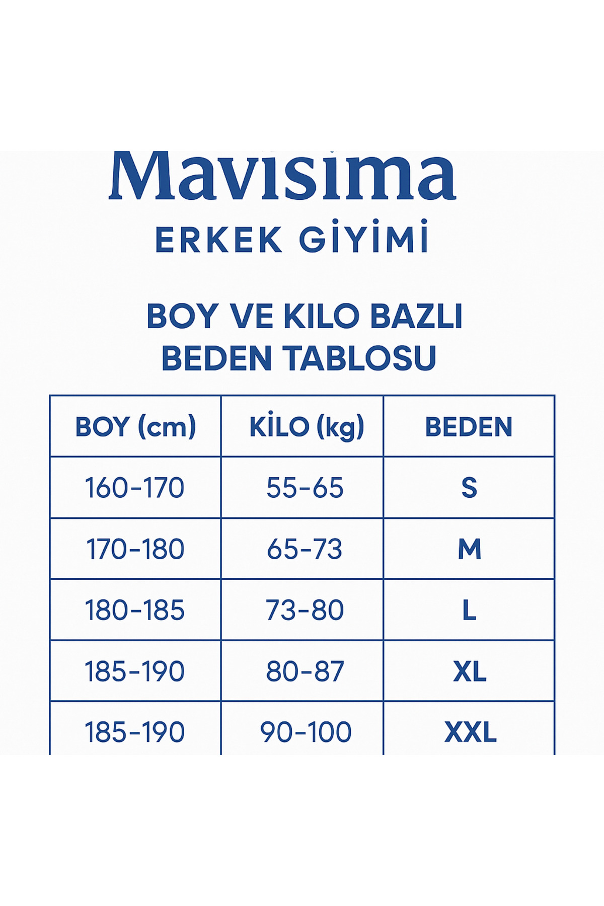 mavisima erkek giyimi  Erkek Siyah Uzun Kollu Salaş Gömlek | Rahat Kalıp – Şık Duruş – Günlük & Ofis Uyumlu - Görsel 5