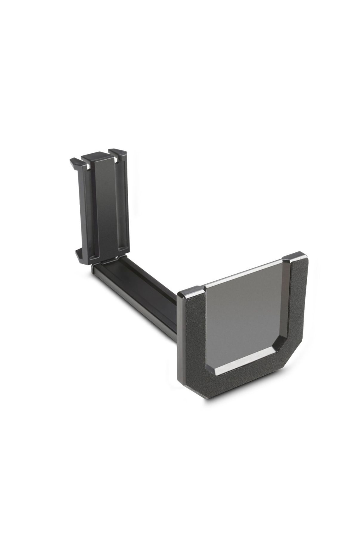 Gravity-Support casti HP HTT 01 B 4
