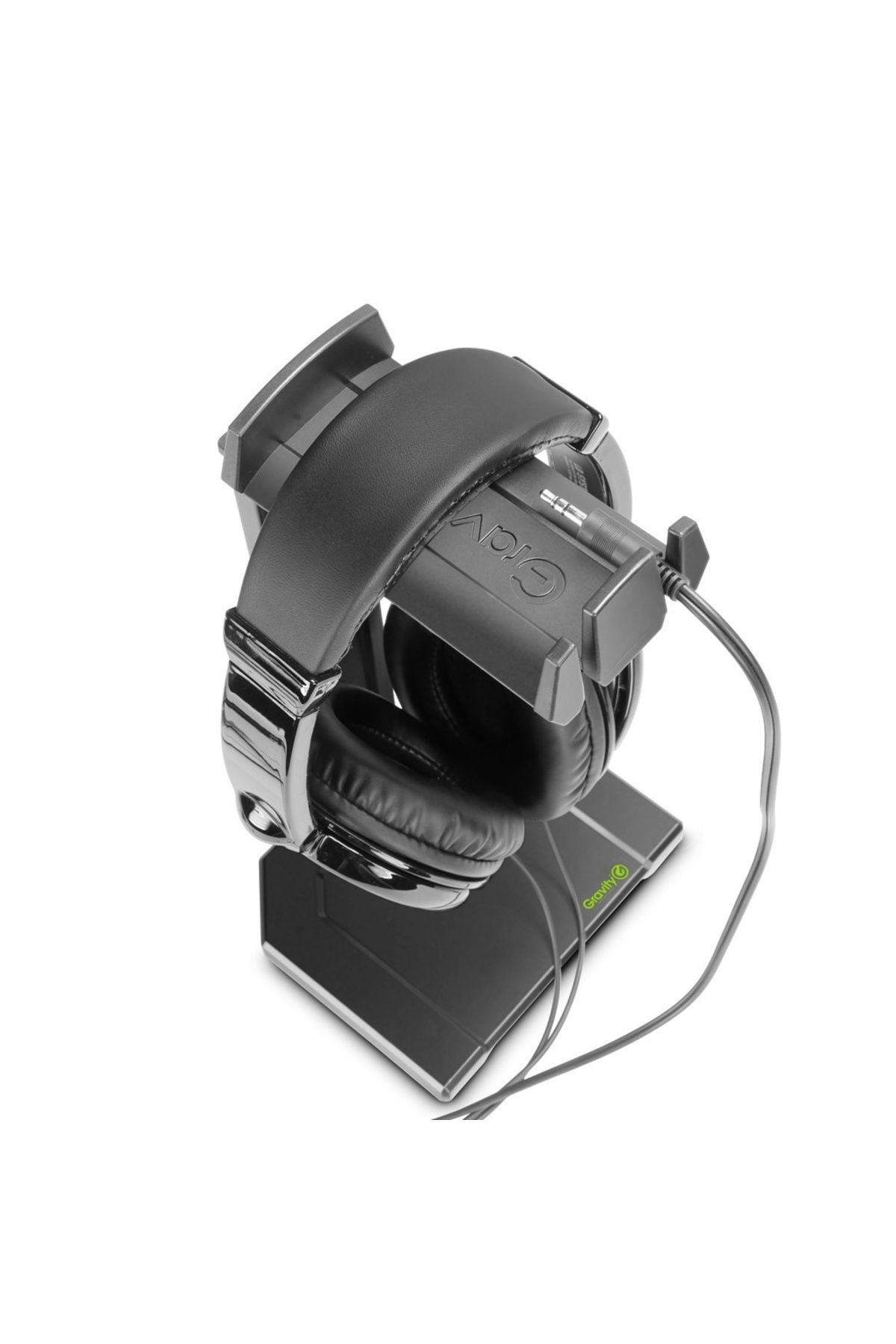 Gravity-Support casti HP HTT 01 B 8
